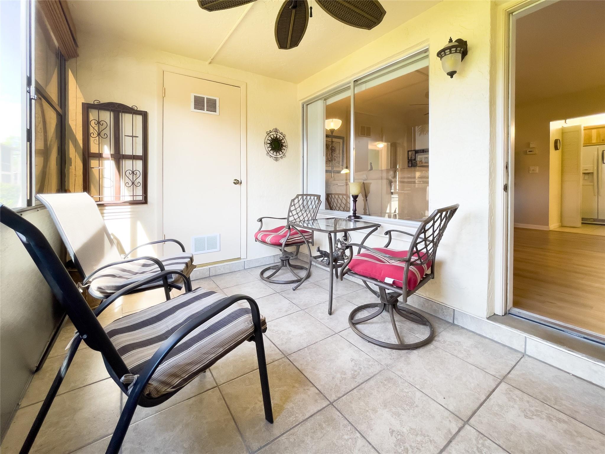 330 Knotty Pine Cir A1