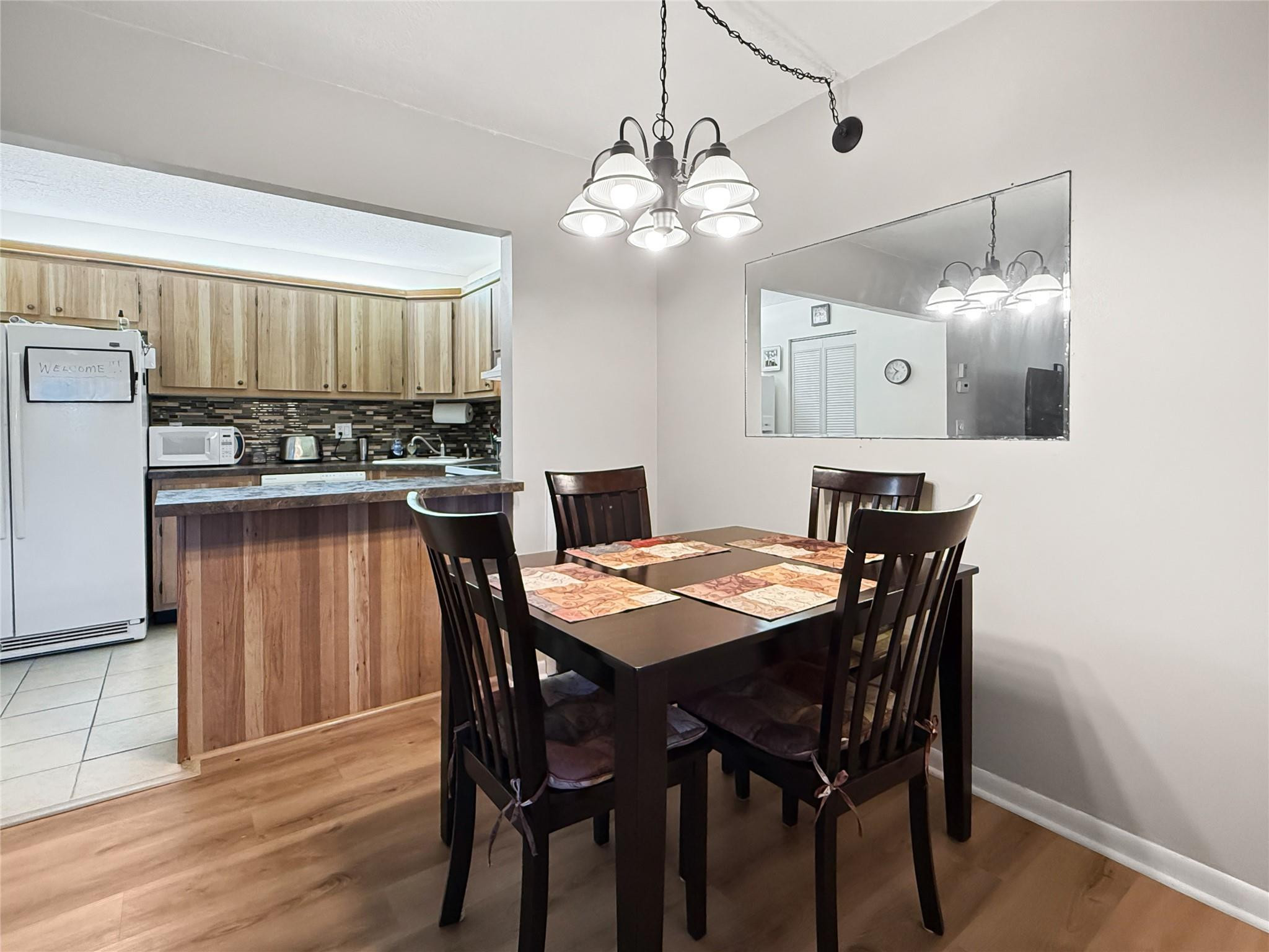 330 Knotty Pine Cir A1