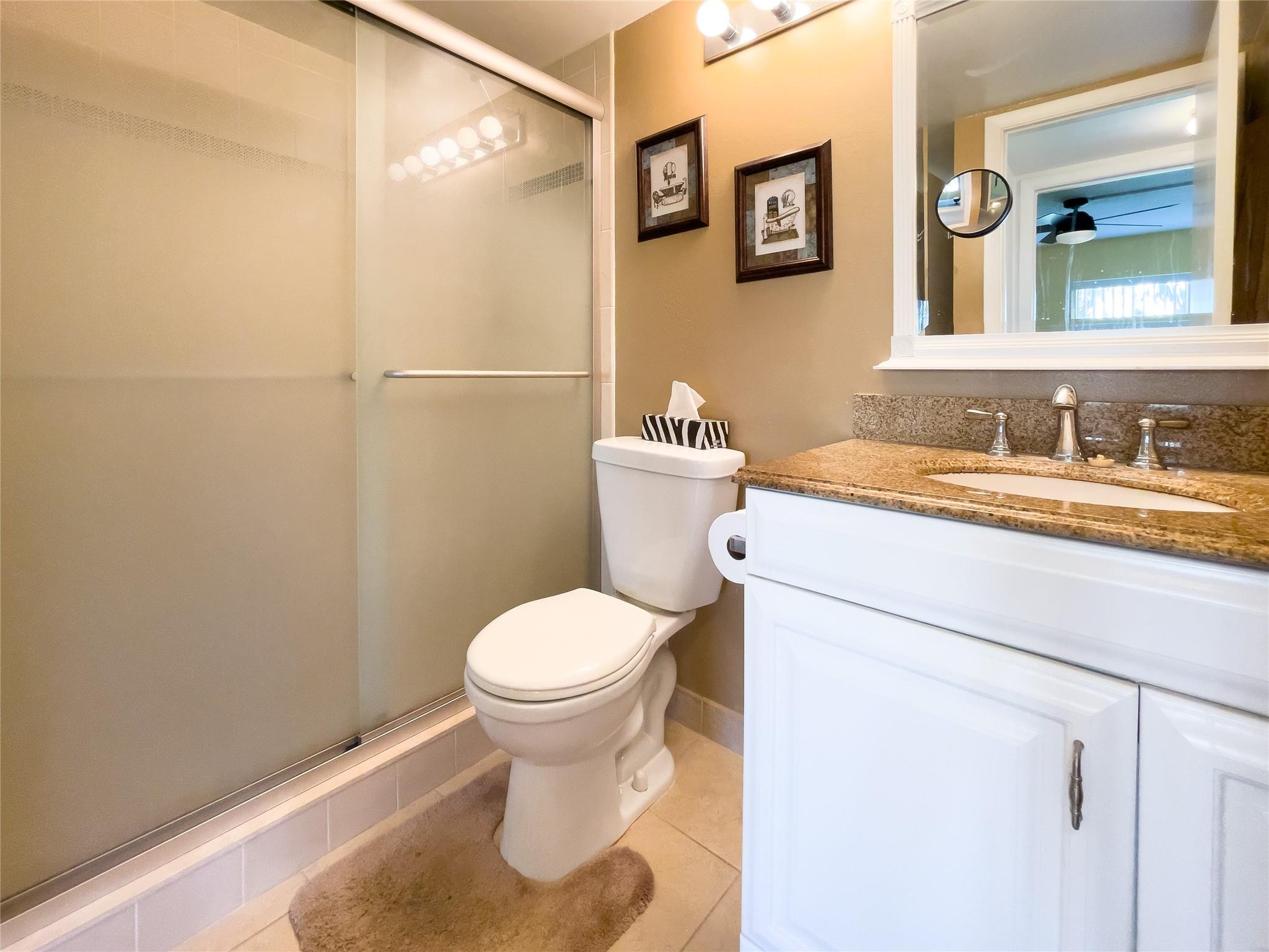 330 Knotty Pine Cir A1