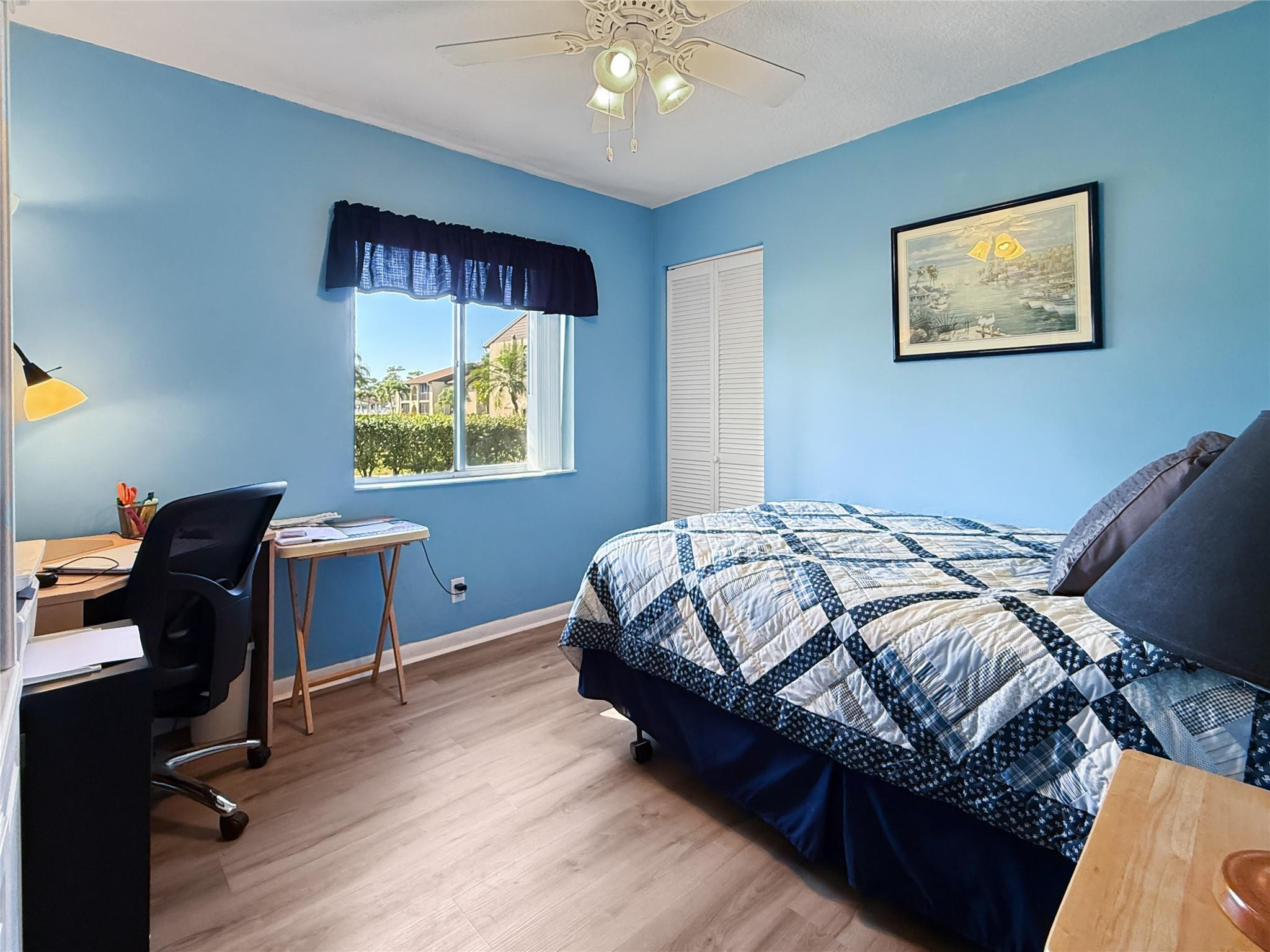 330 Knotty Pine Cir A1