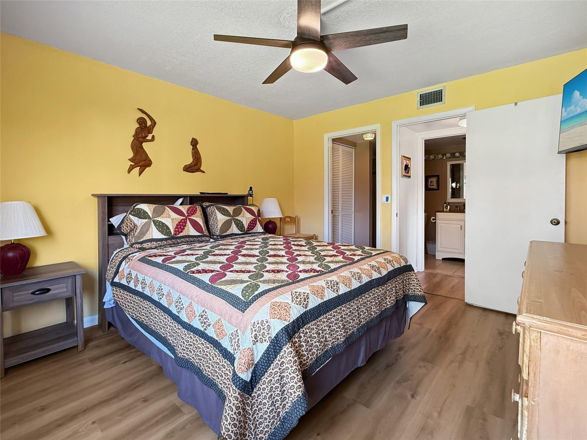 330 Knotty Pine Cir A1