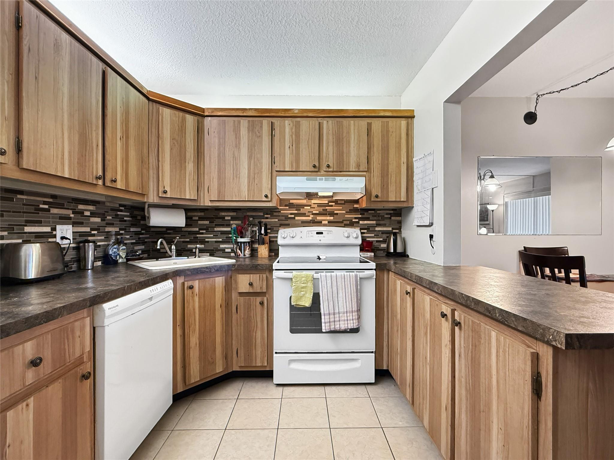 330 Knotty Pine Cir A1