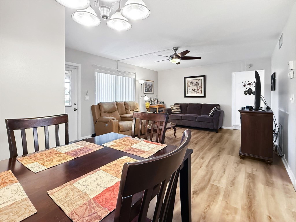 330 Knotty Pine Cir A1