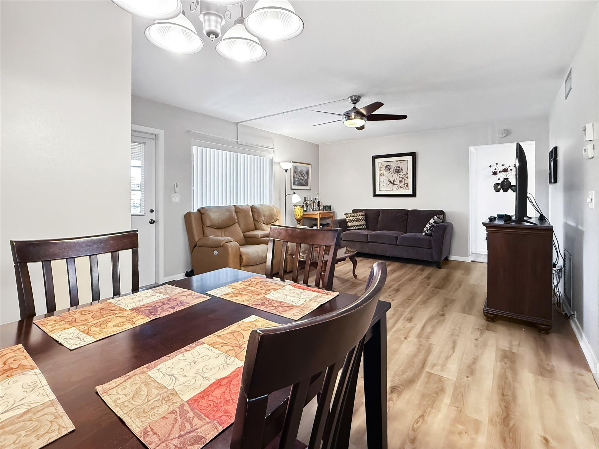 330 Knotty Pine Cir A1