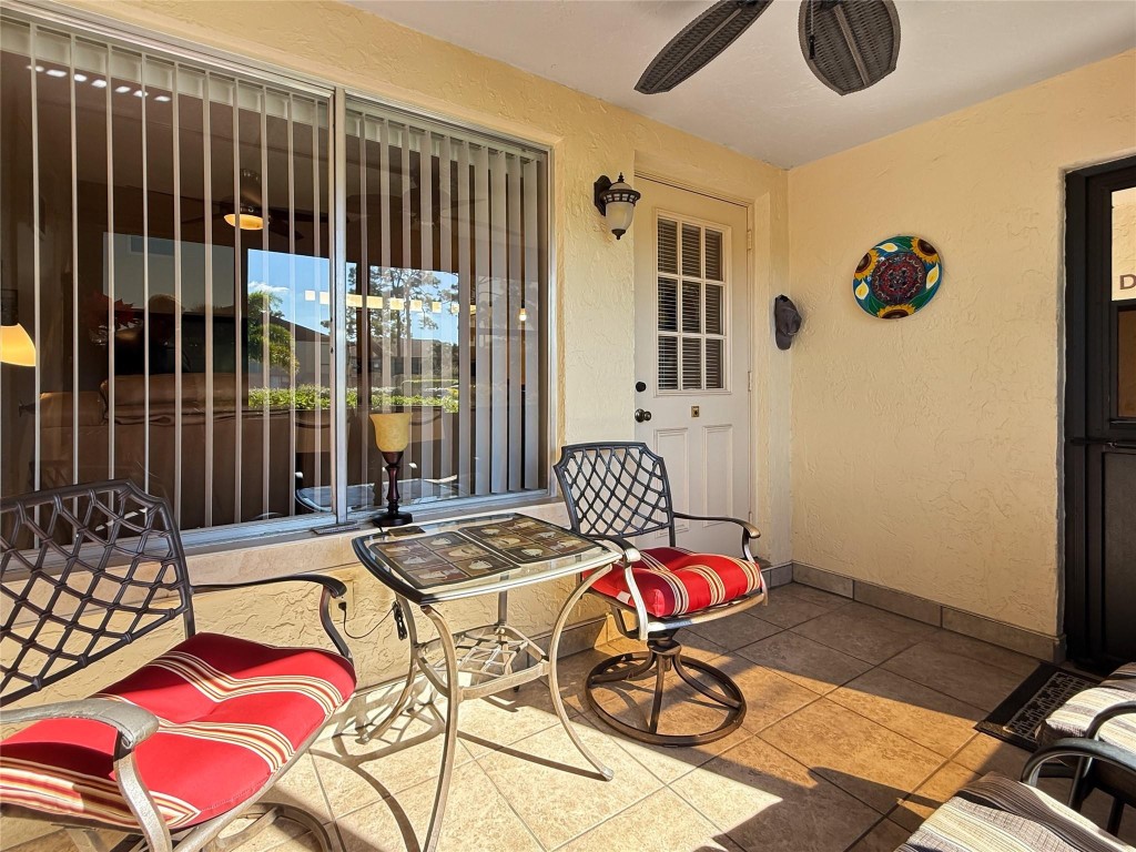 330 Knotty Pine Cir A1