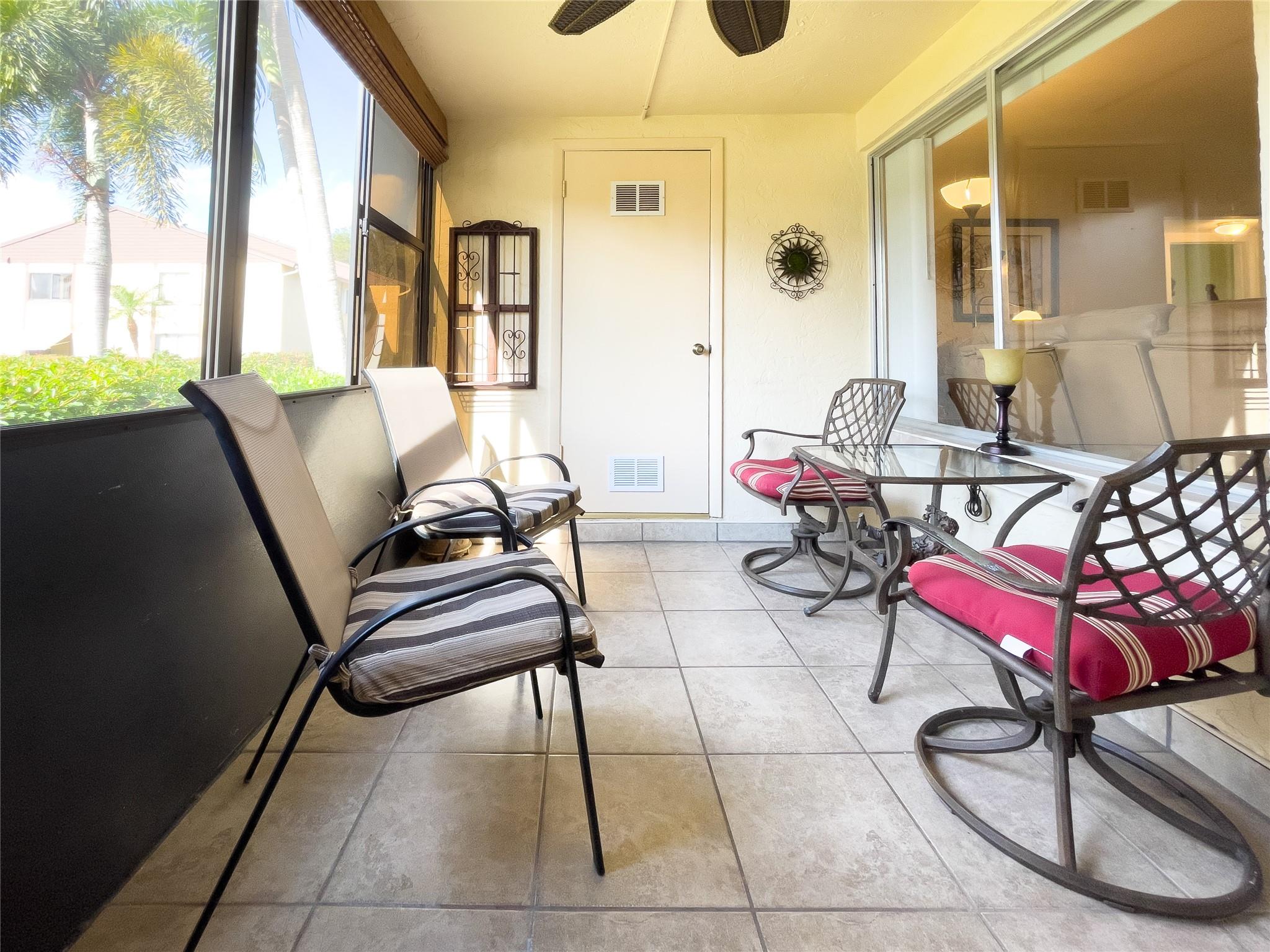 330 Knotty Pine Cir A1