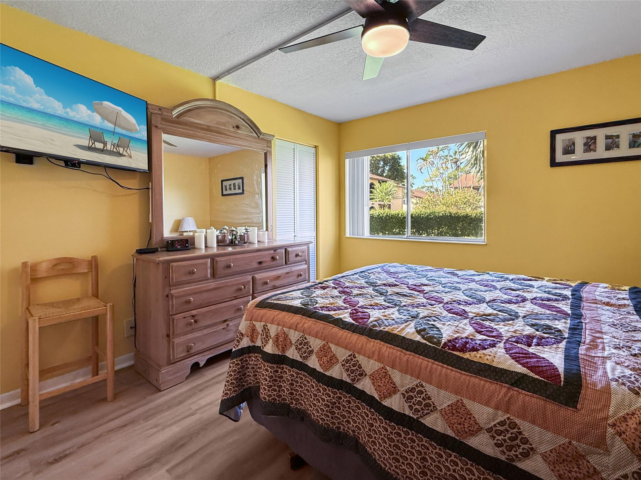 330 Knotty Pine Cir A1