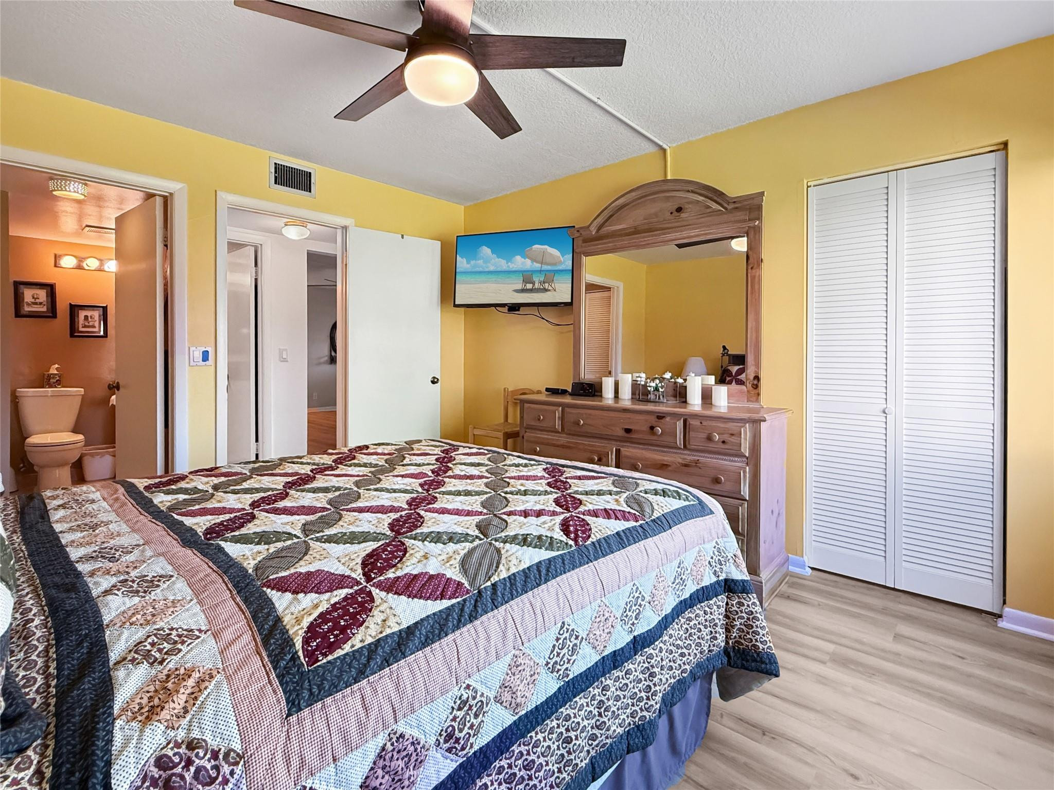 330 Knotty Pine Cir A1