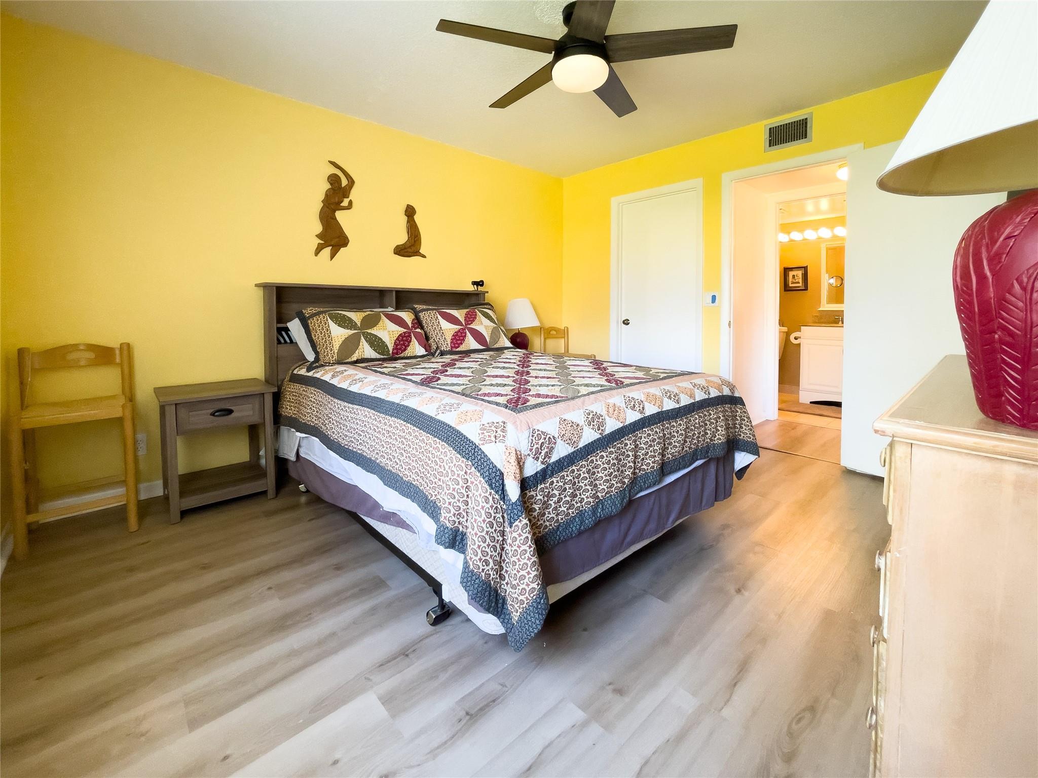 330 Knotty Pine Cir A1