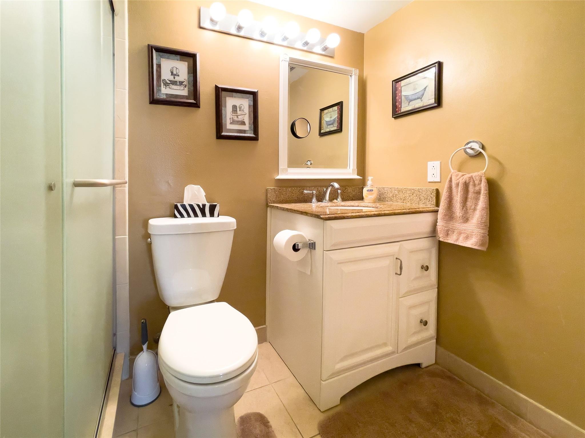 330 Knotty Pine Cir A1