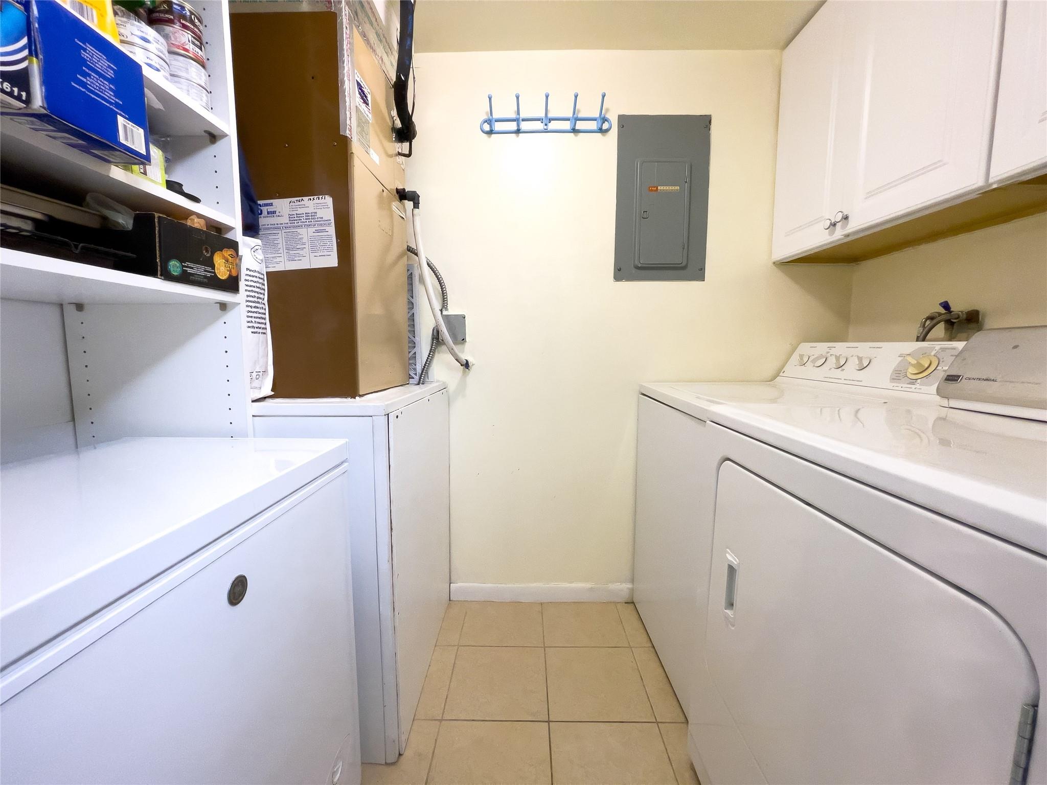 330 Knotty Pine Cir A1