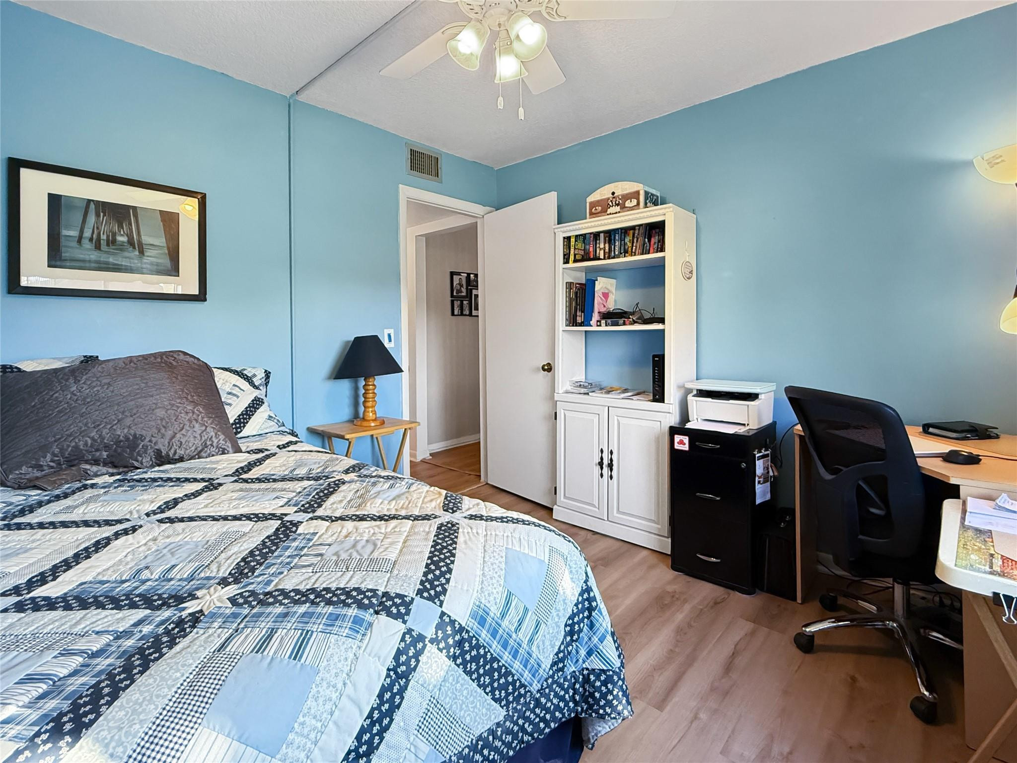 330 Knotty Pine Cir A1