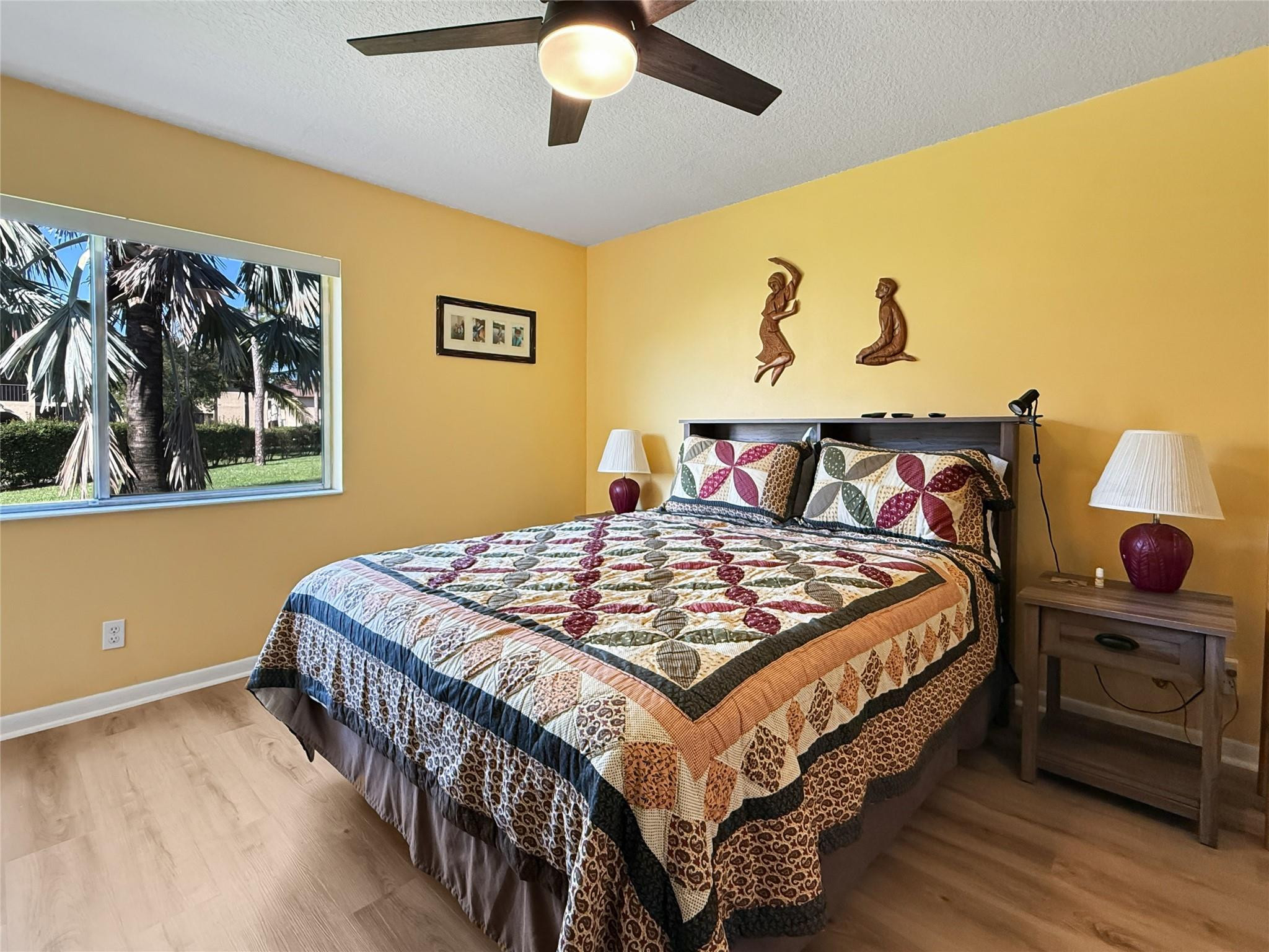 330 Knotty Pine Cir A1