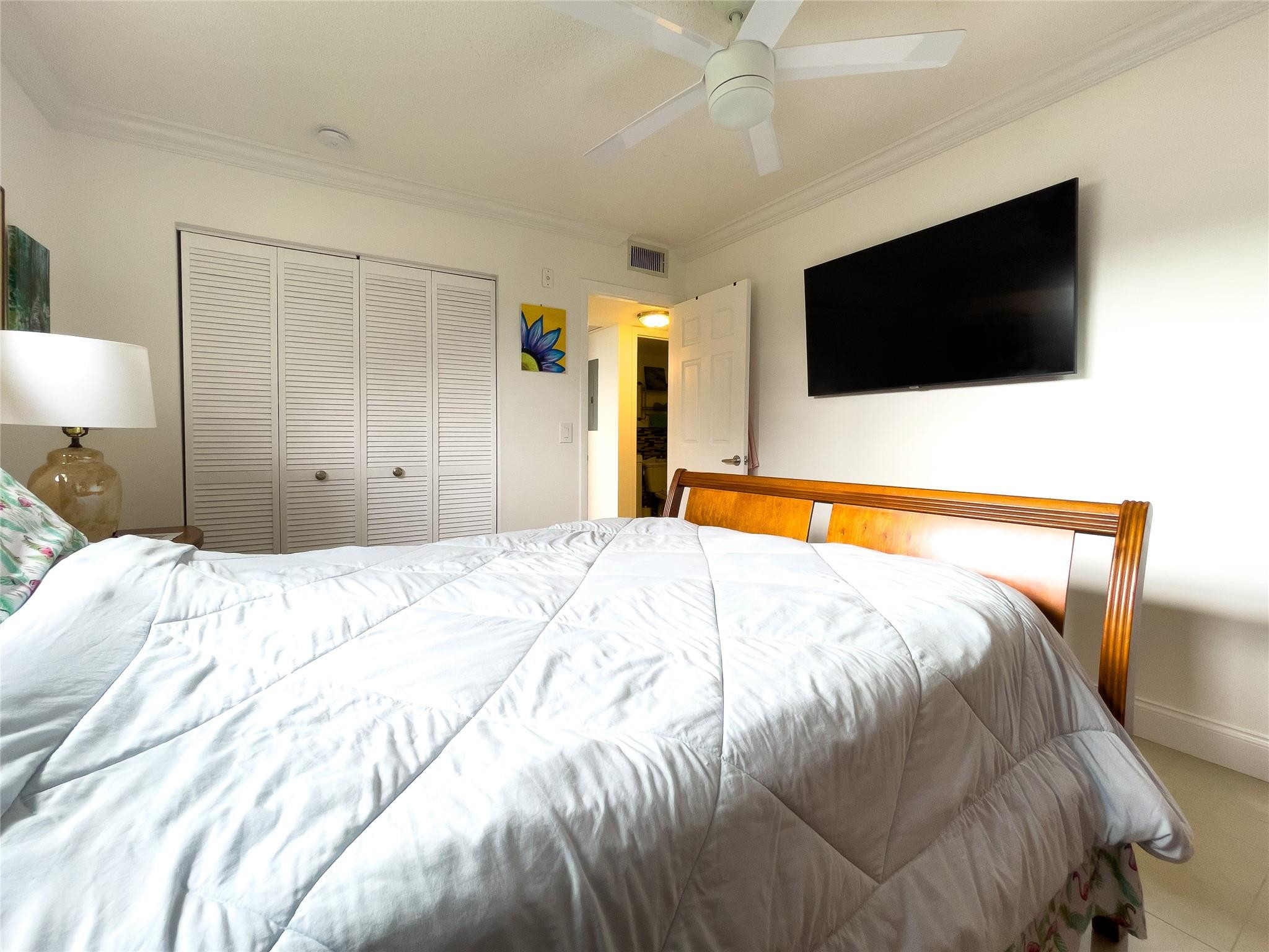 301 Oakridge Q 301