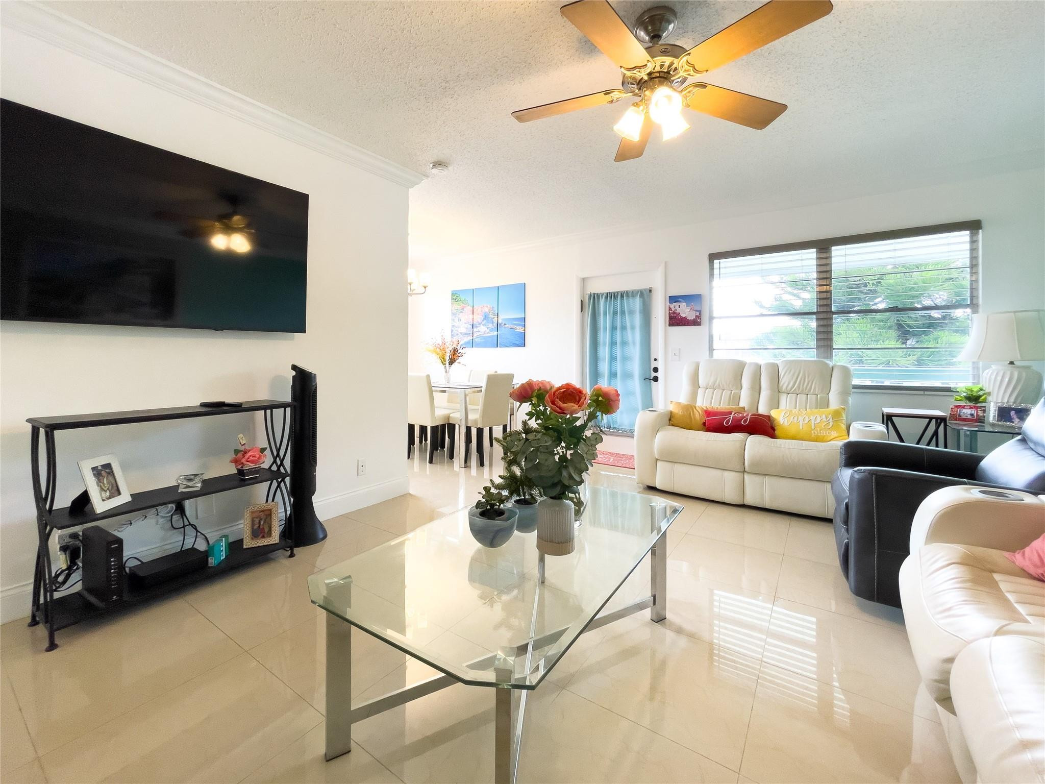 301 Oakridge Q 301