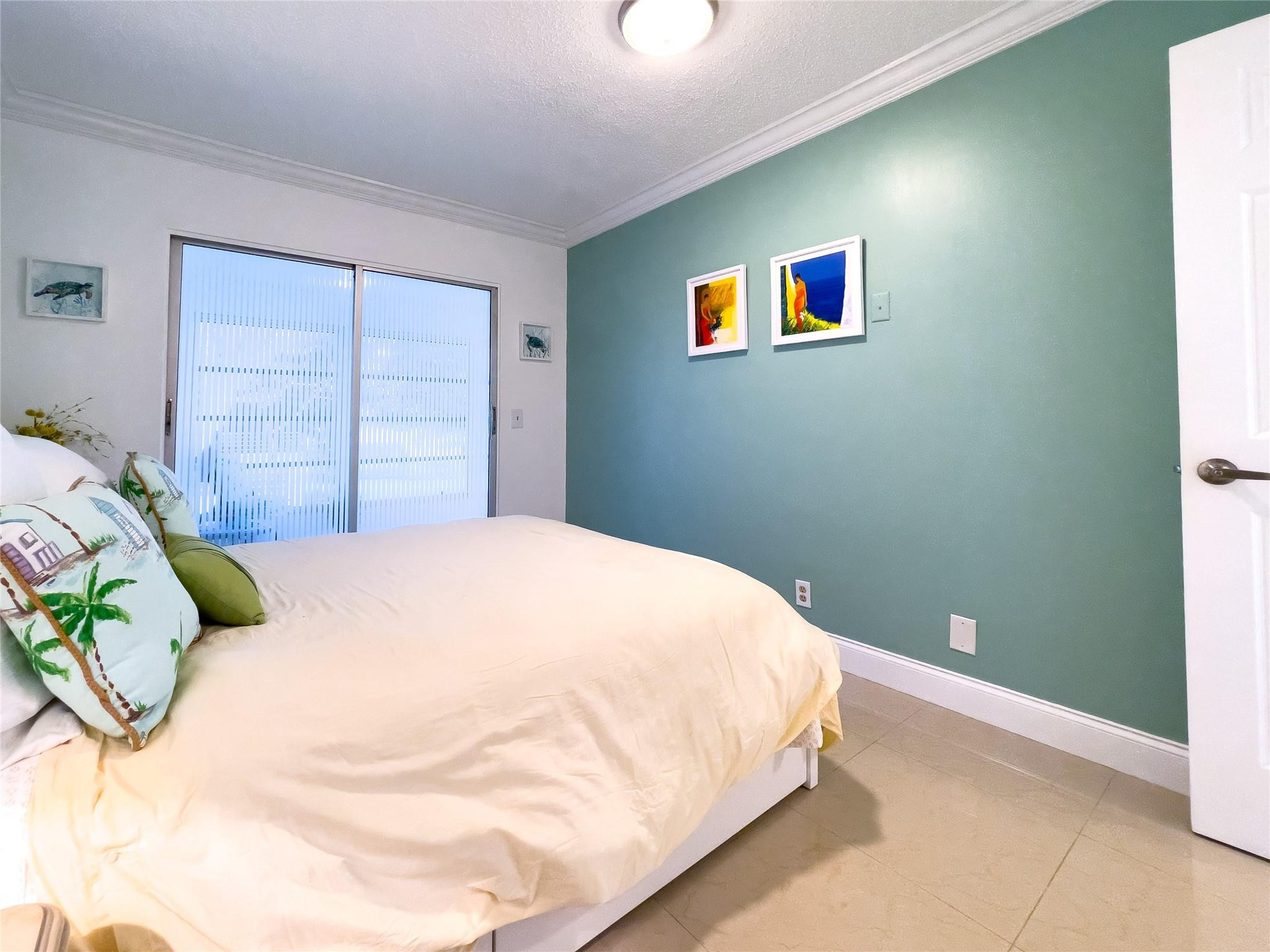 301 Oakridge Q 301