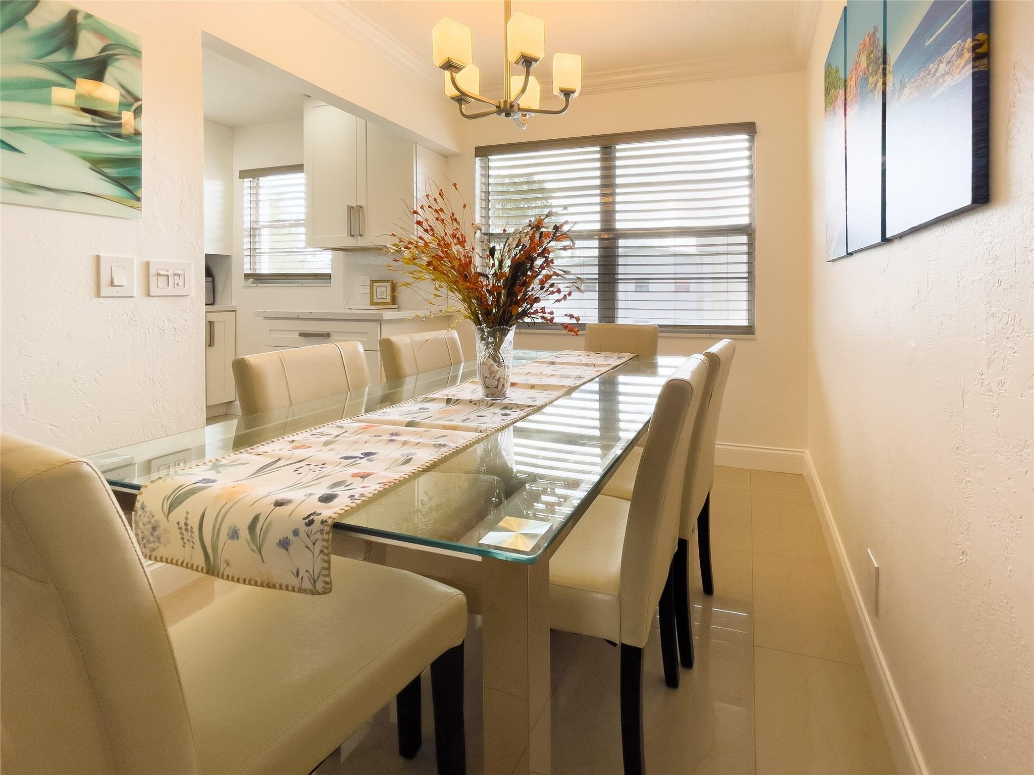 301 Oakridge Q 301