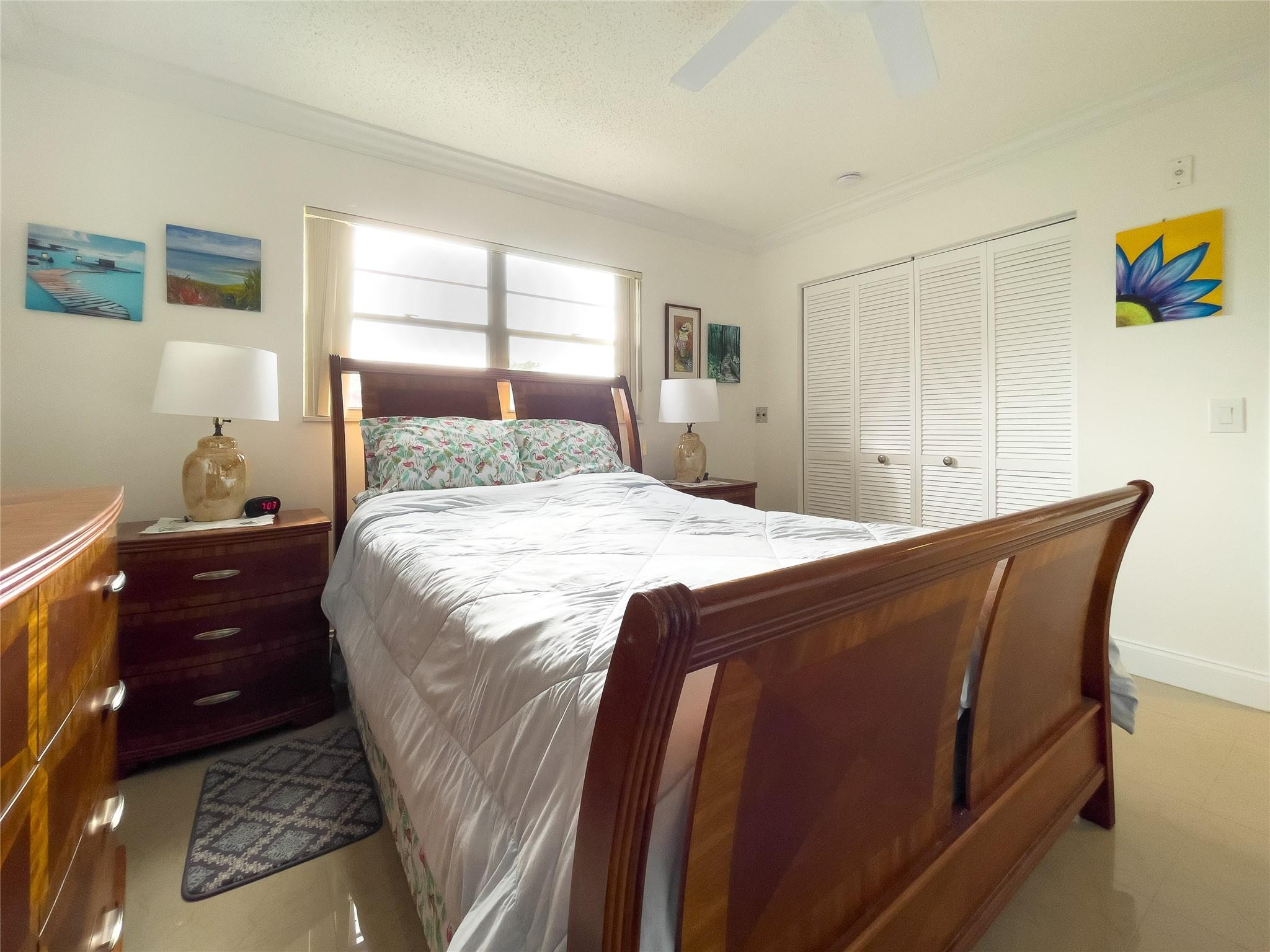 301 Oakridge Q 301