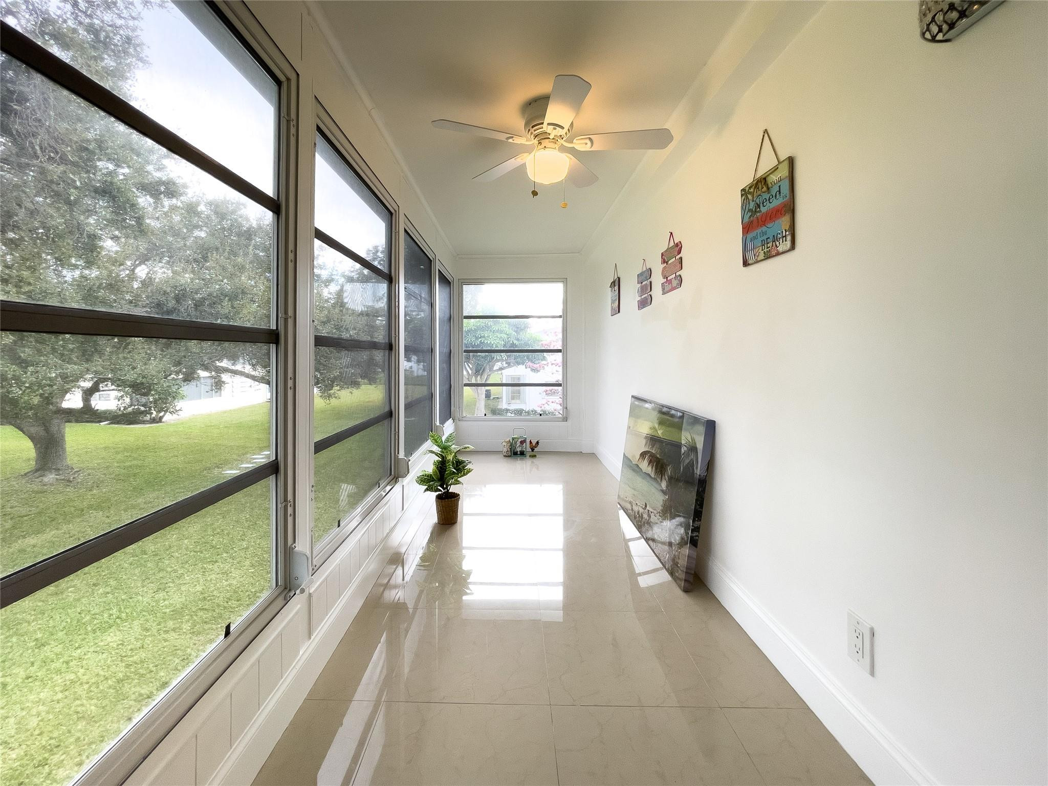 301 Oakridge Q 301