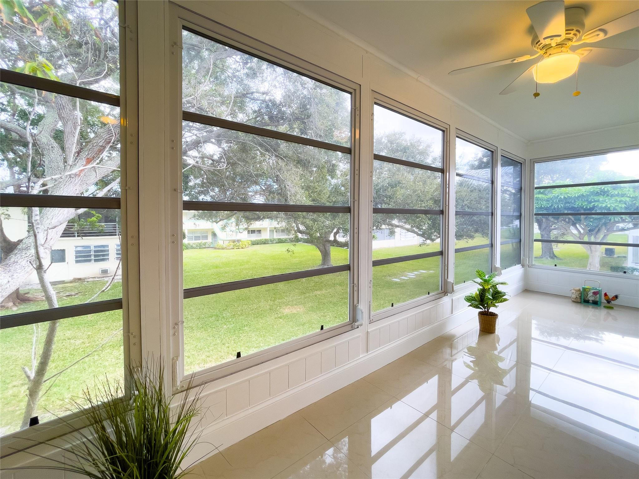 301 Oakridge Q 301