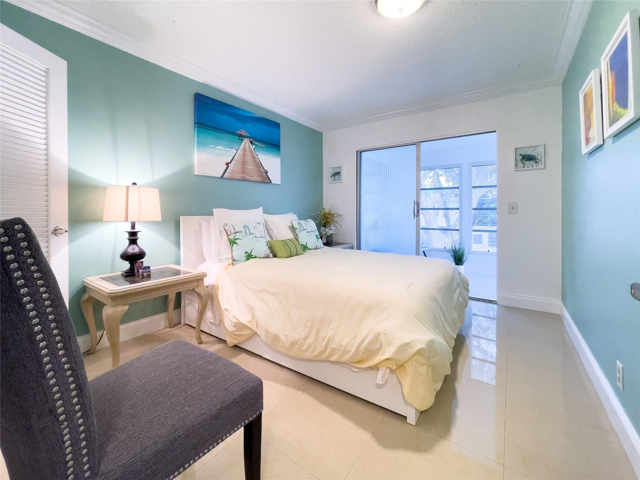301 Oakridge Q 301