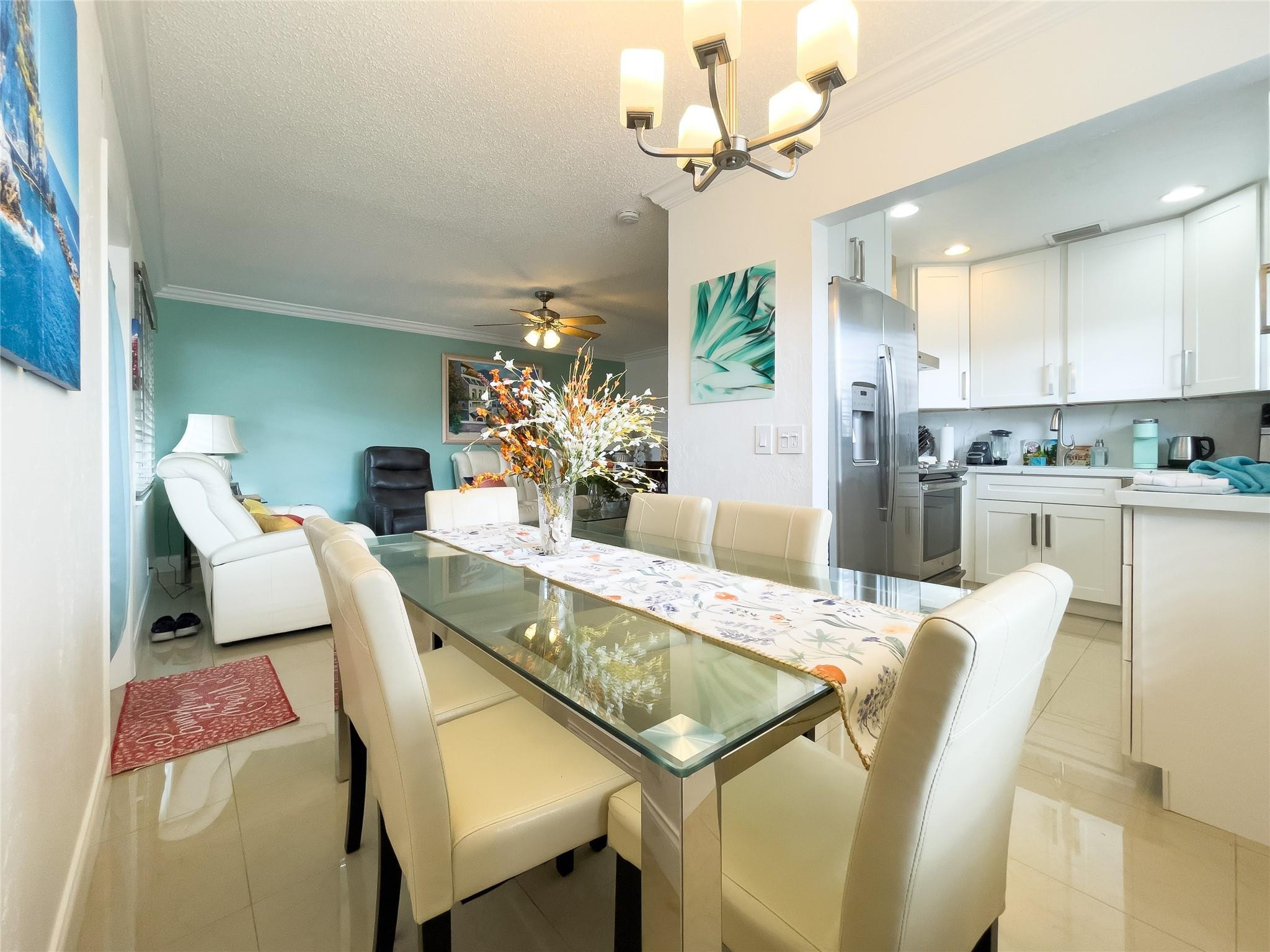 301 Oakridge Q 301