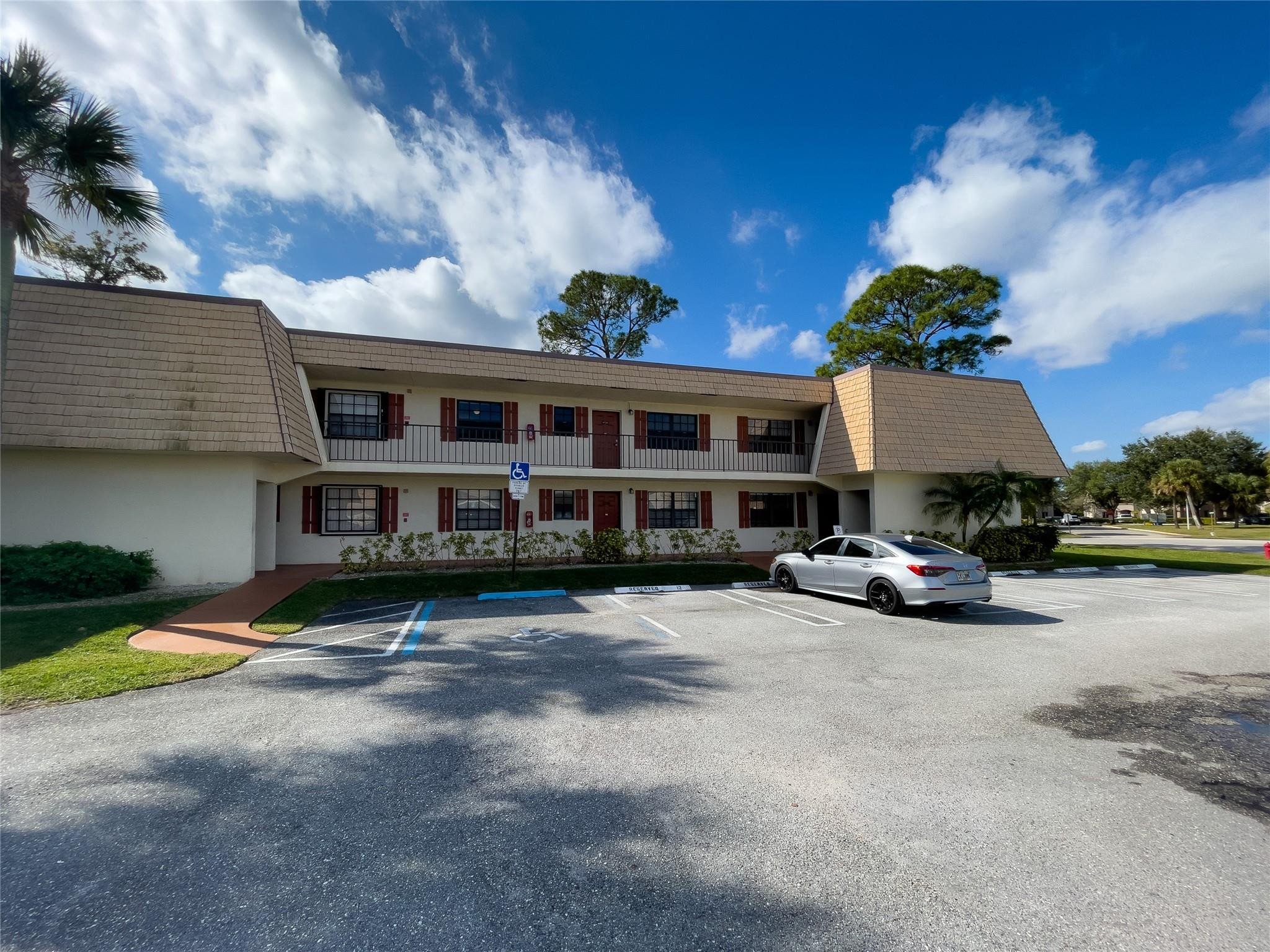 4729 Oak Terrace Dr 4729