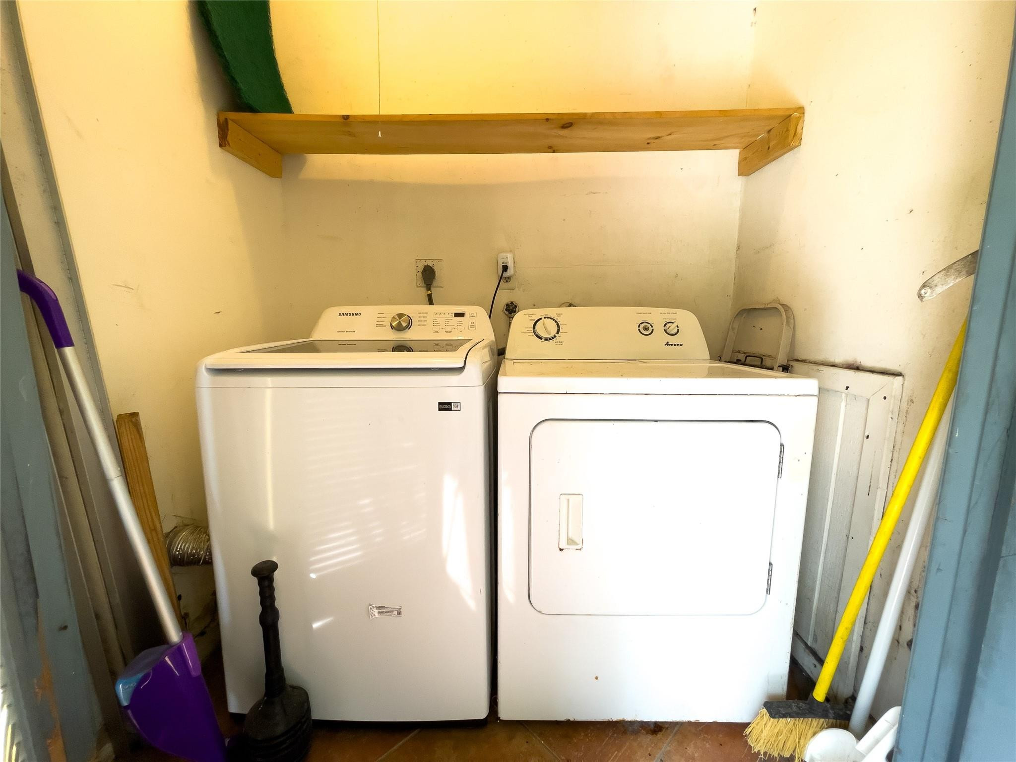 4729 Oak Terrace Dr 4729