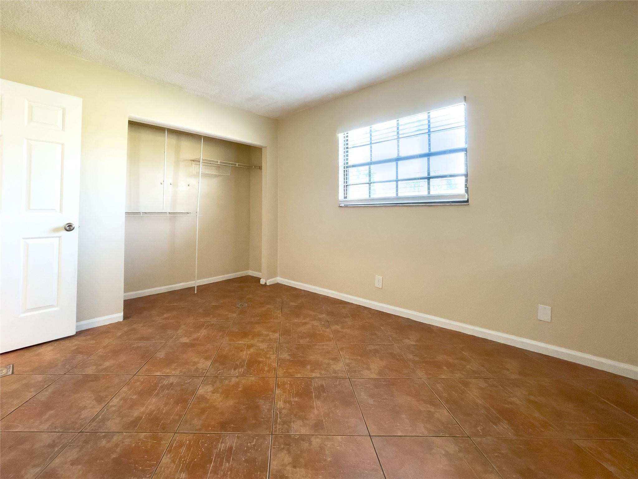 4729 Oak Terrace Dr 4729