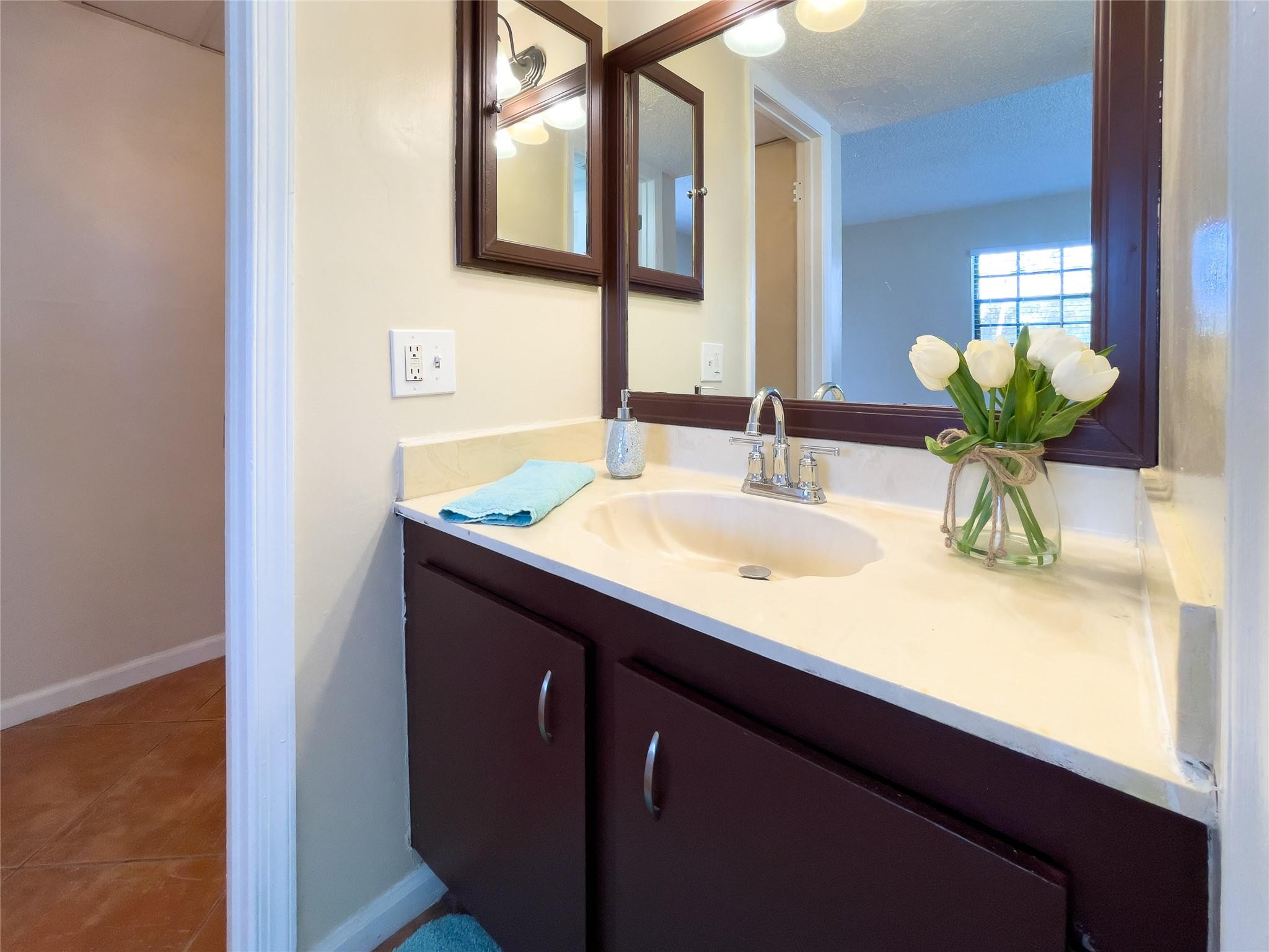 4729 Oak Terrace Dr 4729