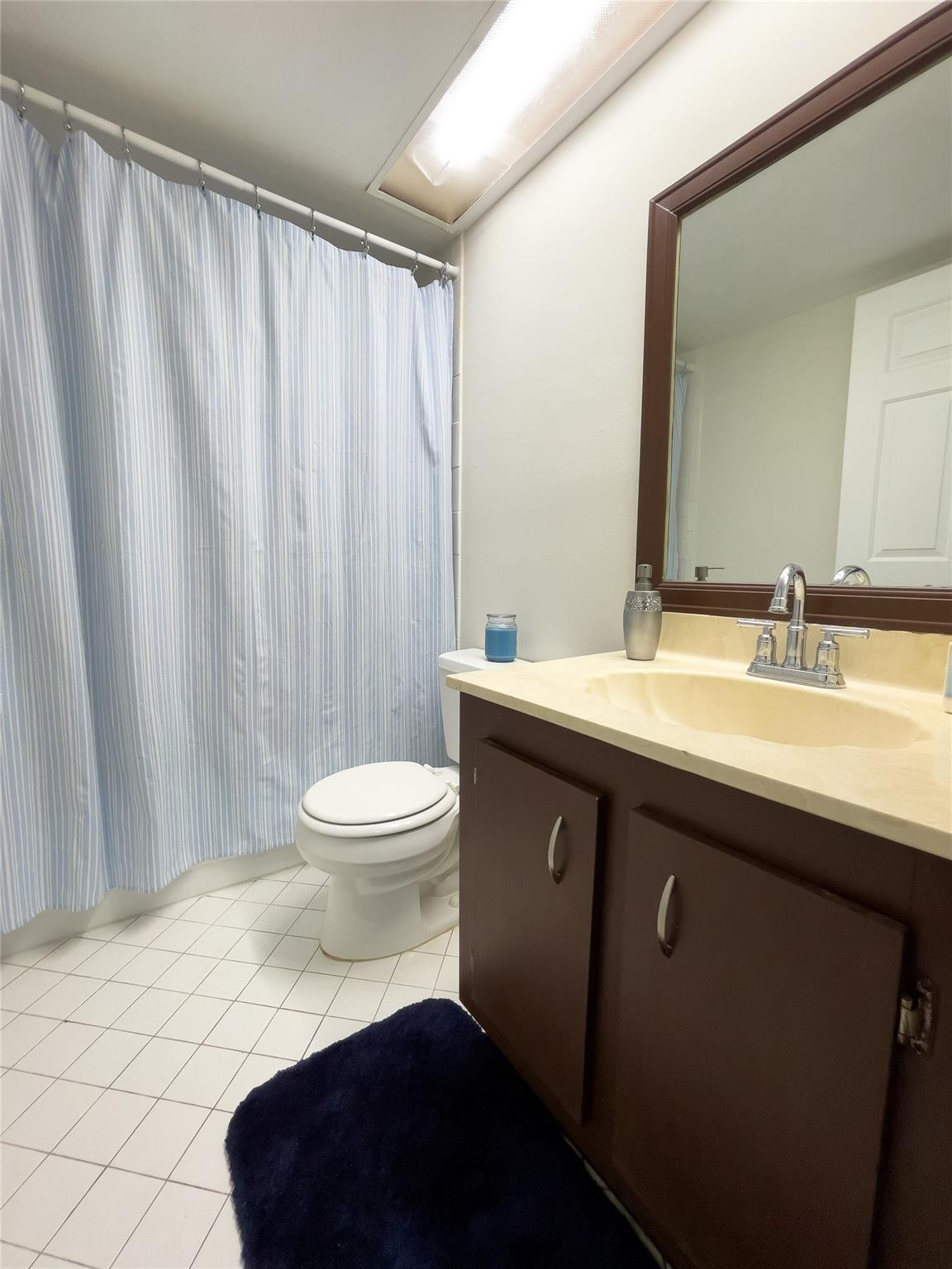 4729 Oak Terrace Dr 4729