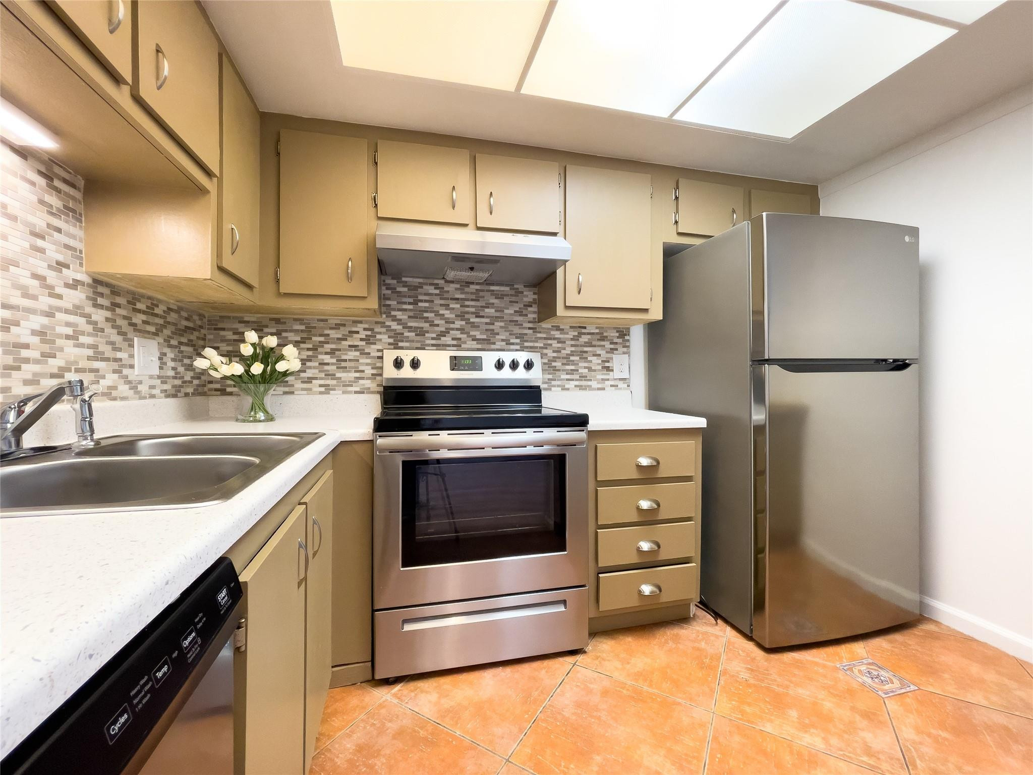 4729 Oak Terrace Dr 4729