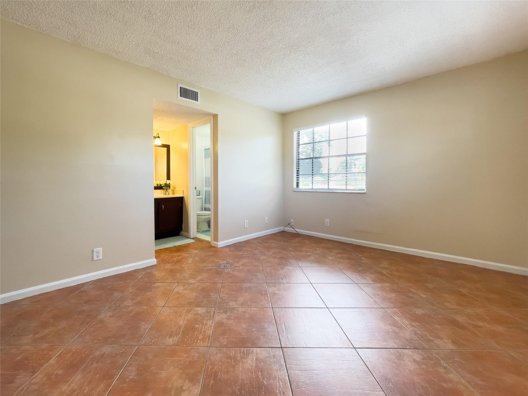 4729 Oak Terrace Dr 4729