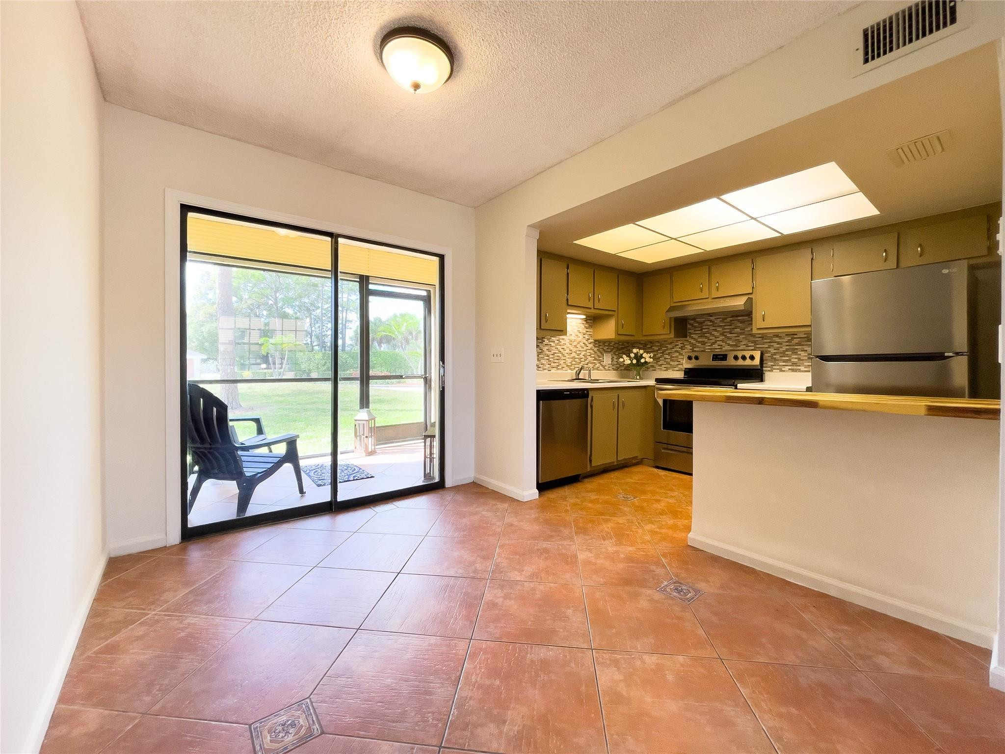 4729 Oak Terrace Dr 4729