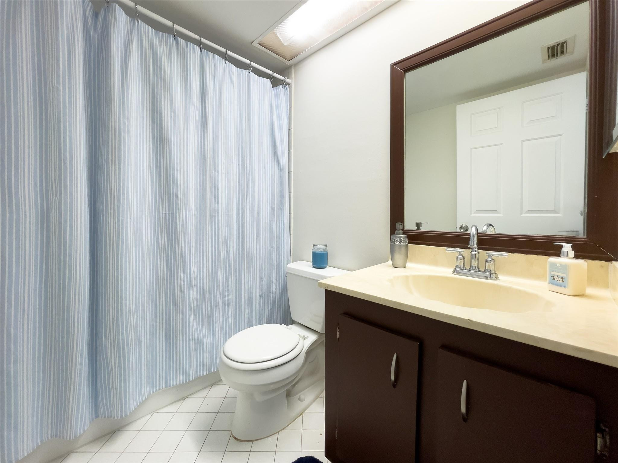 4729 Oak Terrace Dr 4729