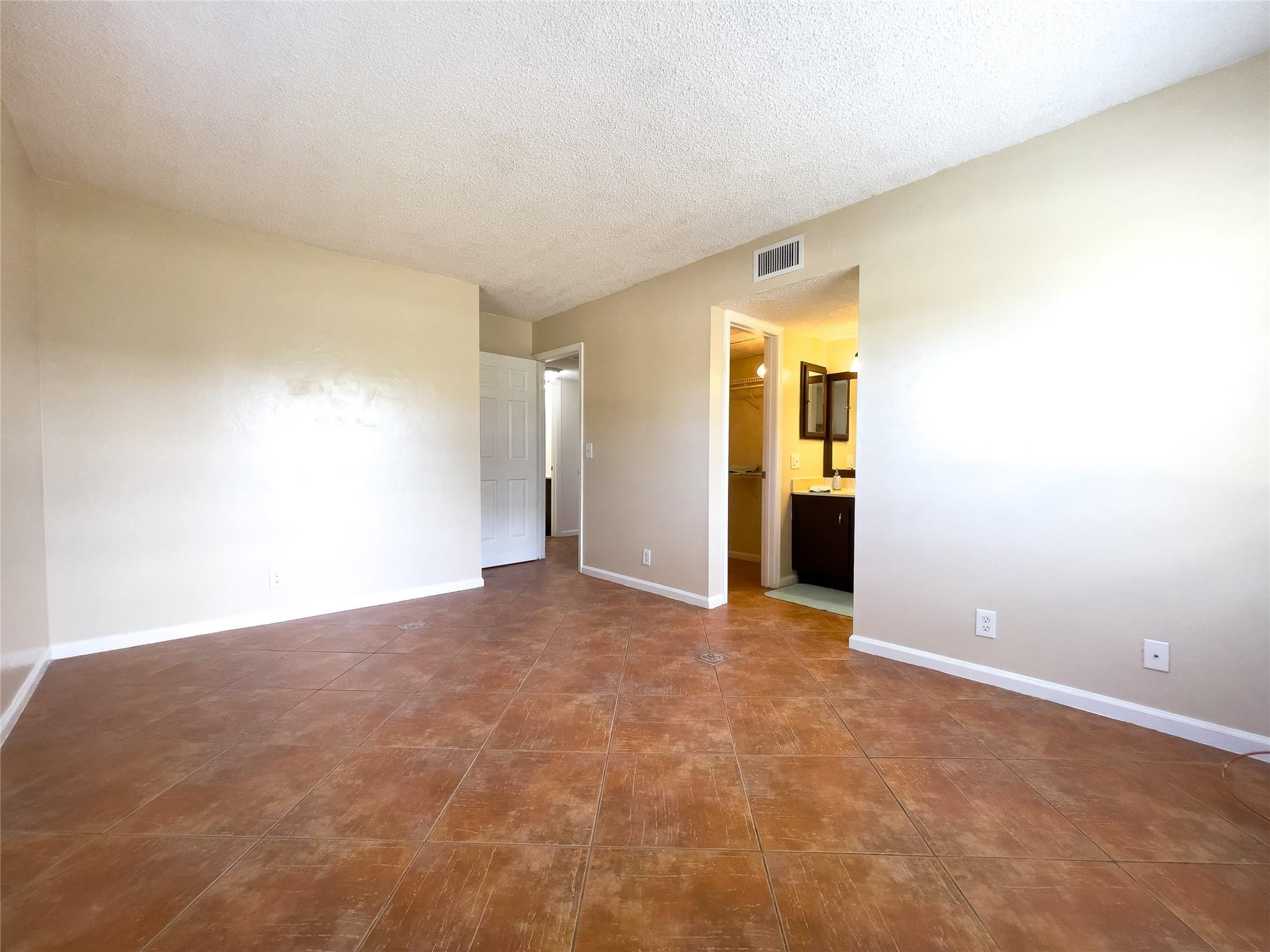 4729 Oak Terrace Dr 4729