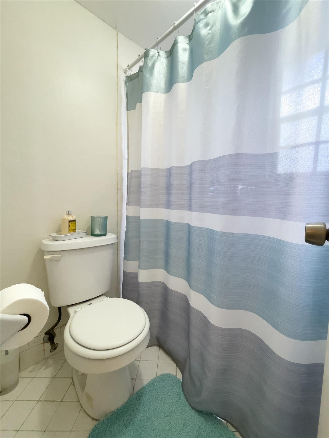 4729 Oak Terrace Dr 4729