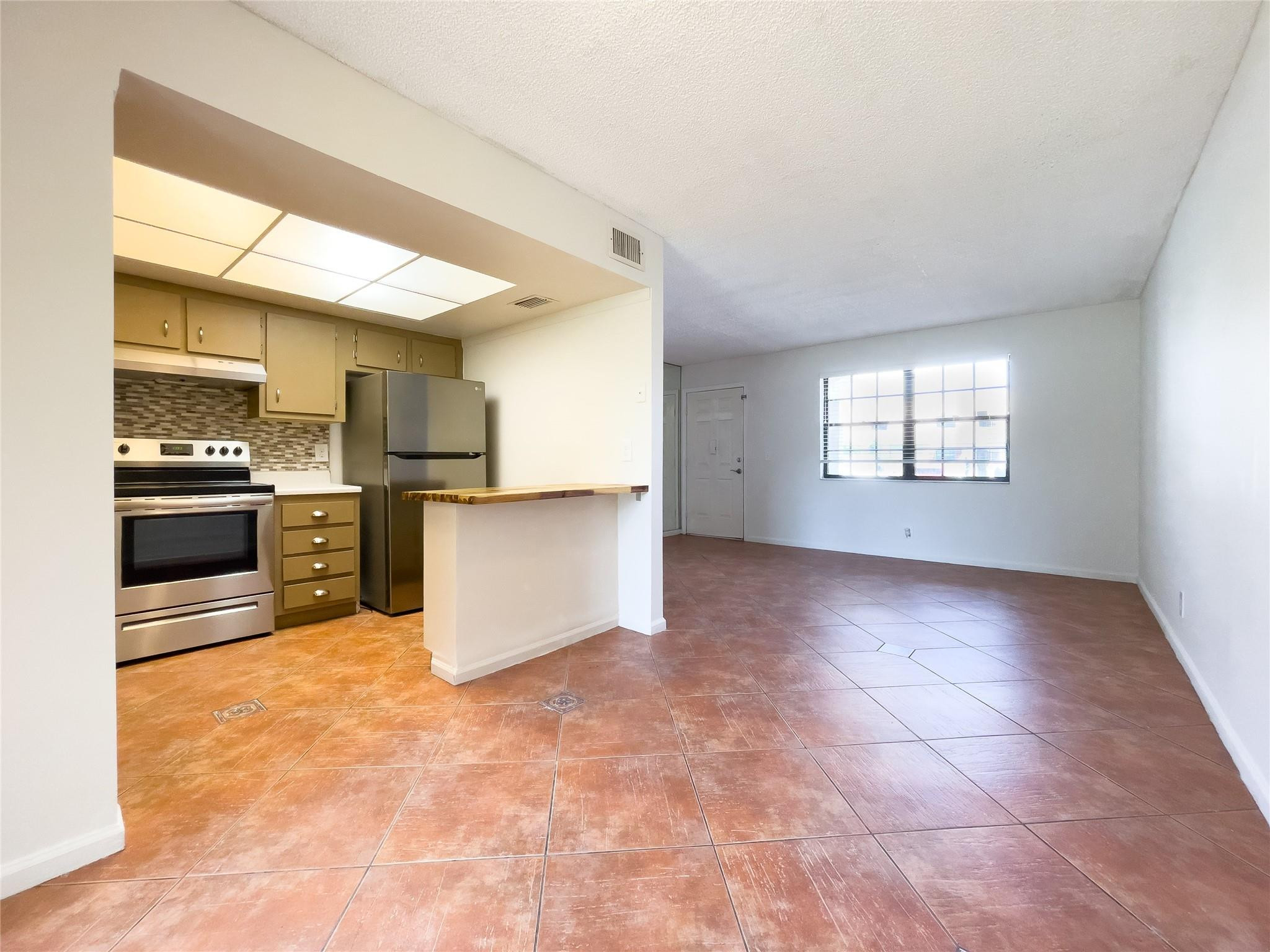 4729 Oak Terrace Dr 4729