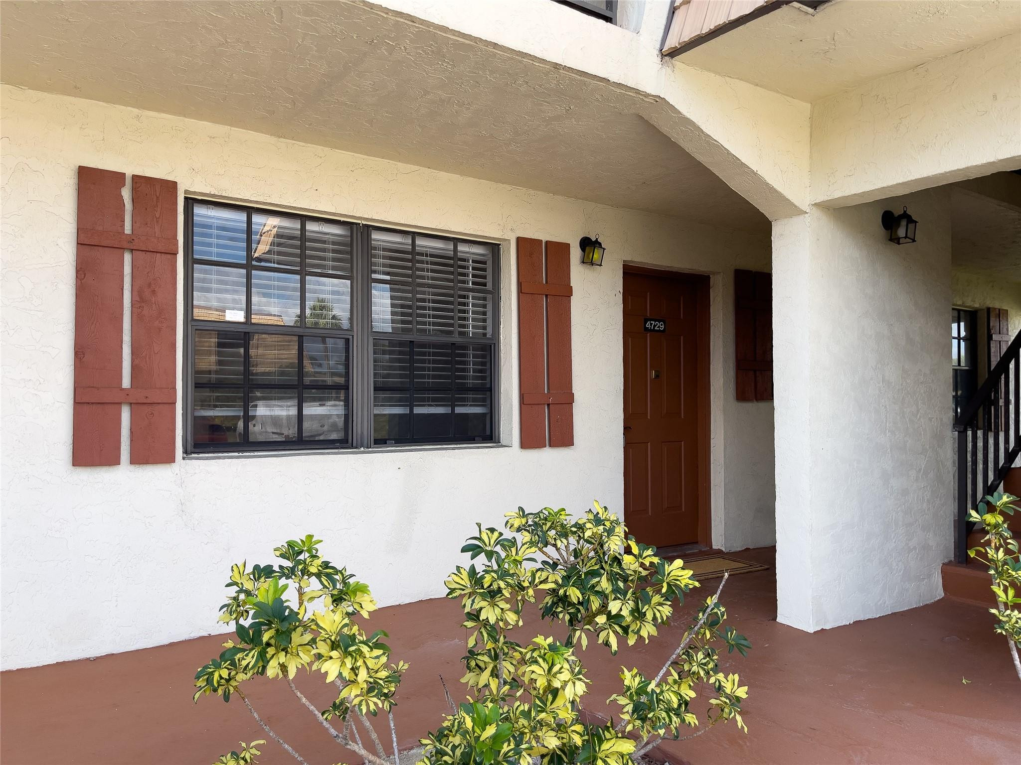 4729 Oak Terrace Dr 4729