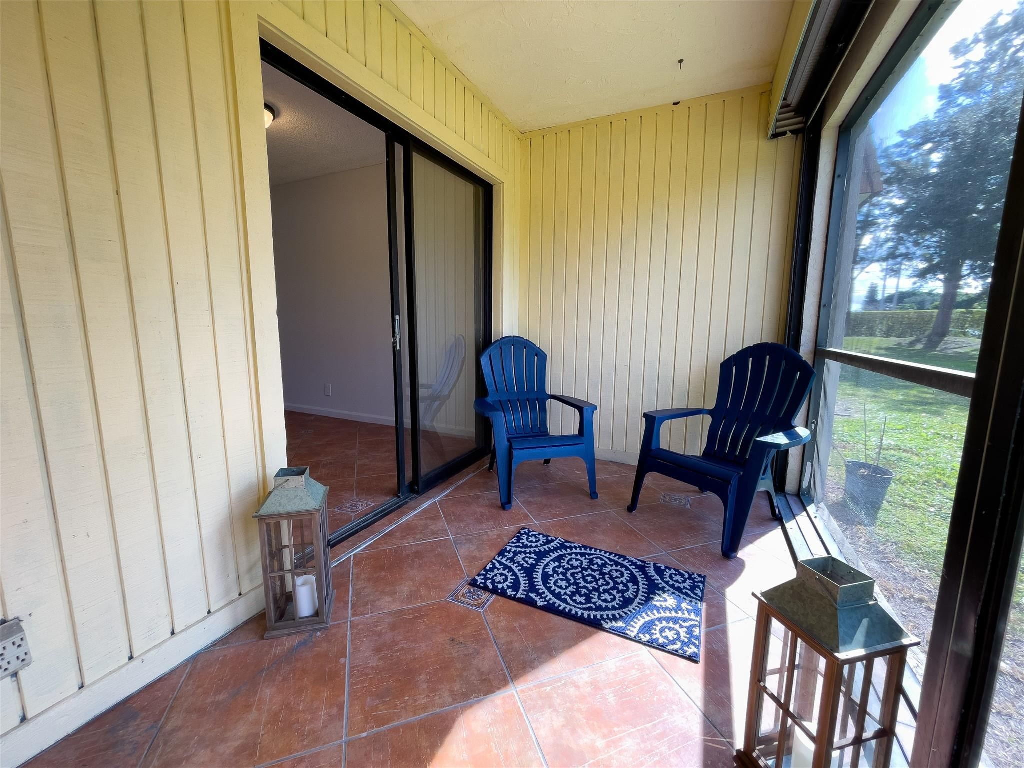 4729 Oak Terrace Dr 4729