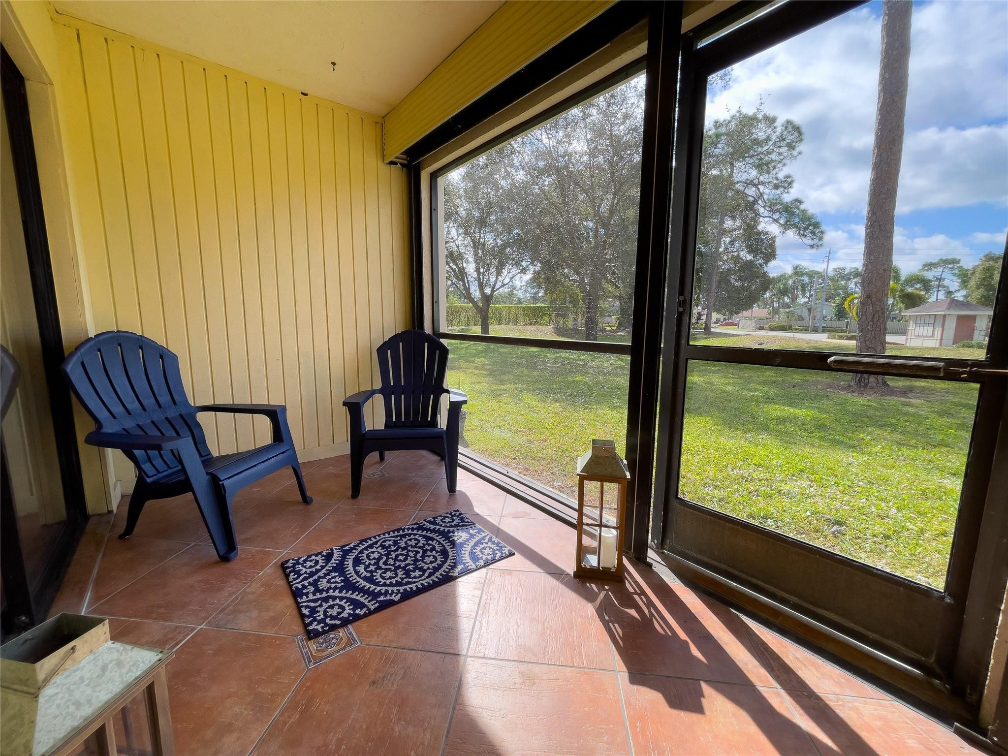 4729 Oak Terrace Dr 4729