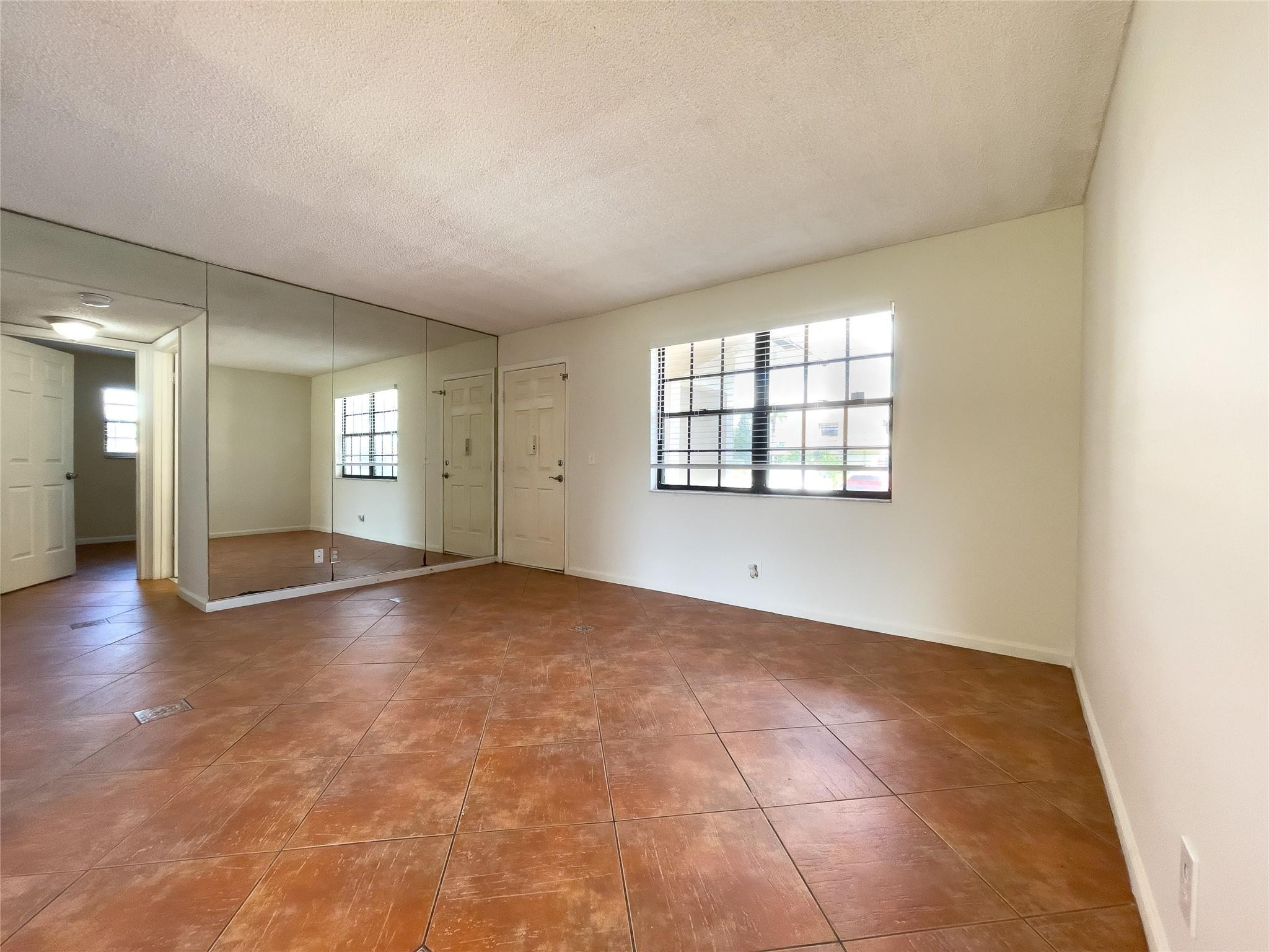 4729 Oak Terrace Dr 4729