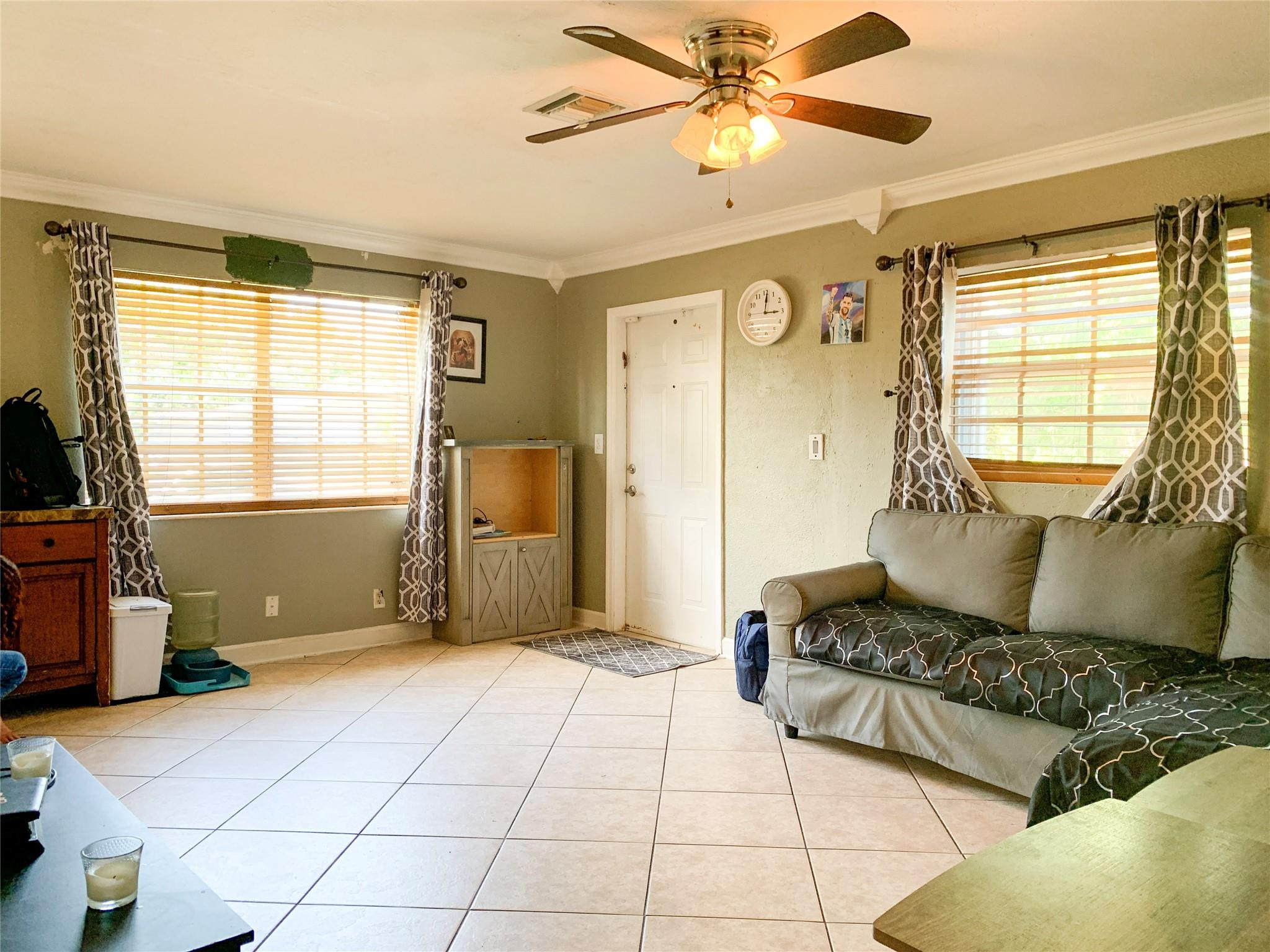 6260 NW 14th St
