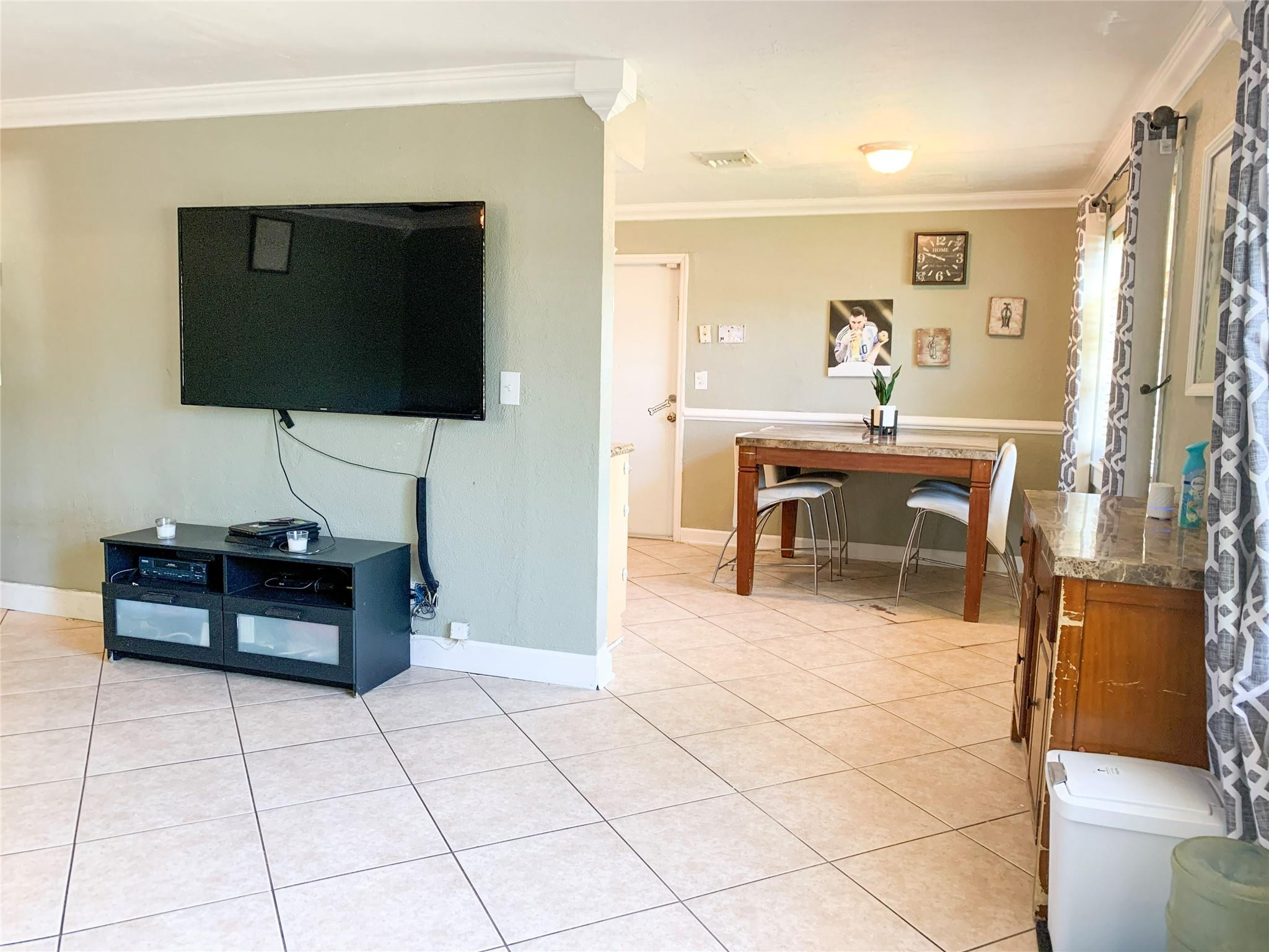 6260 NW 14th St