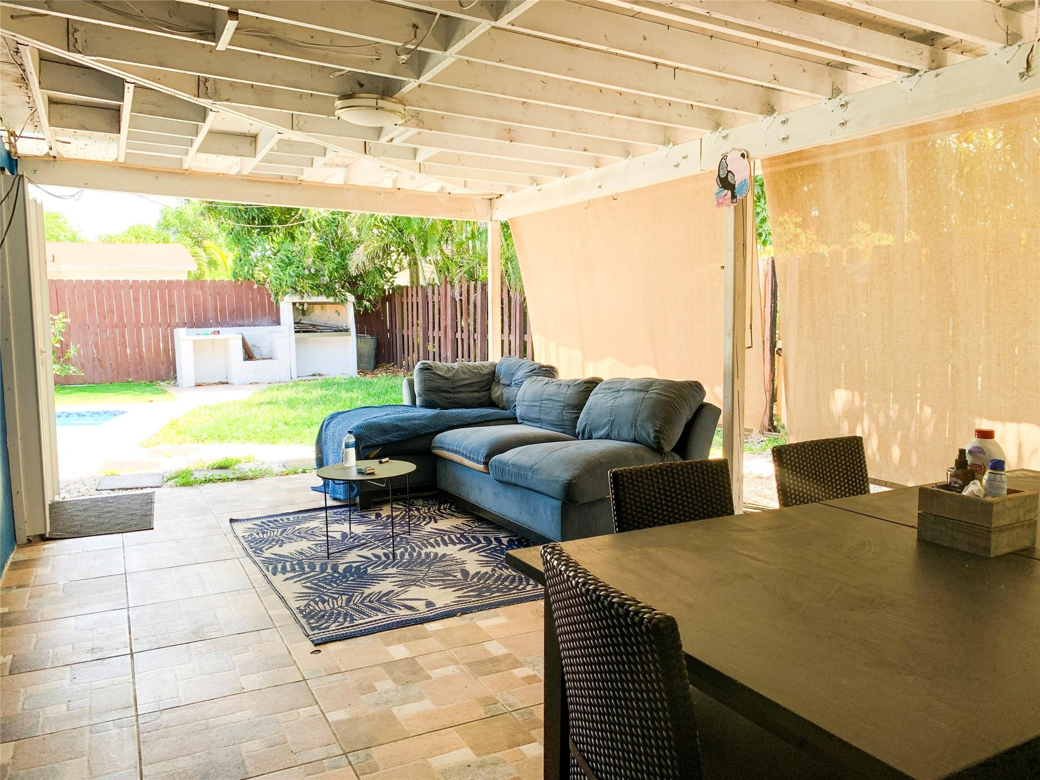 6260 NW 14th St