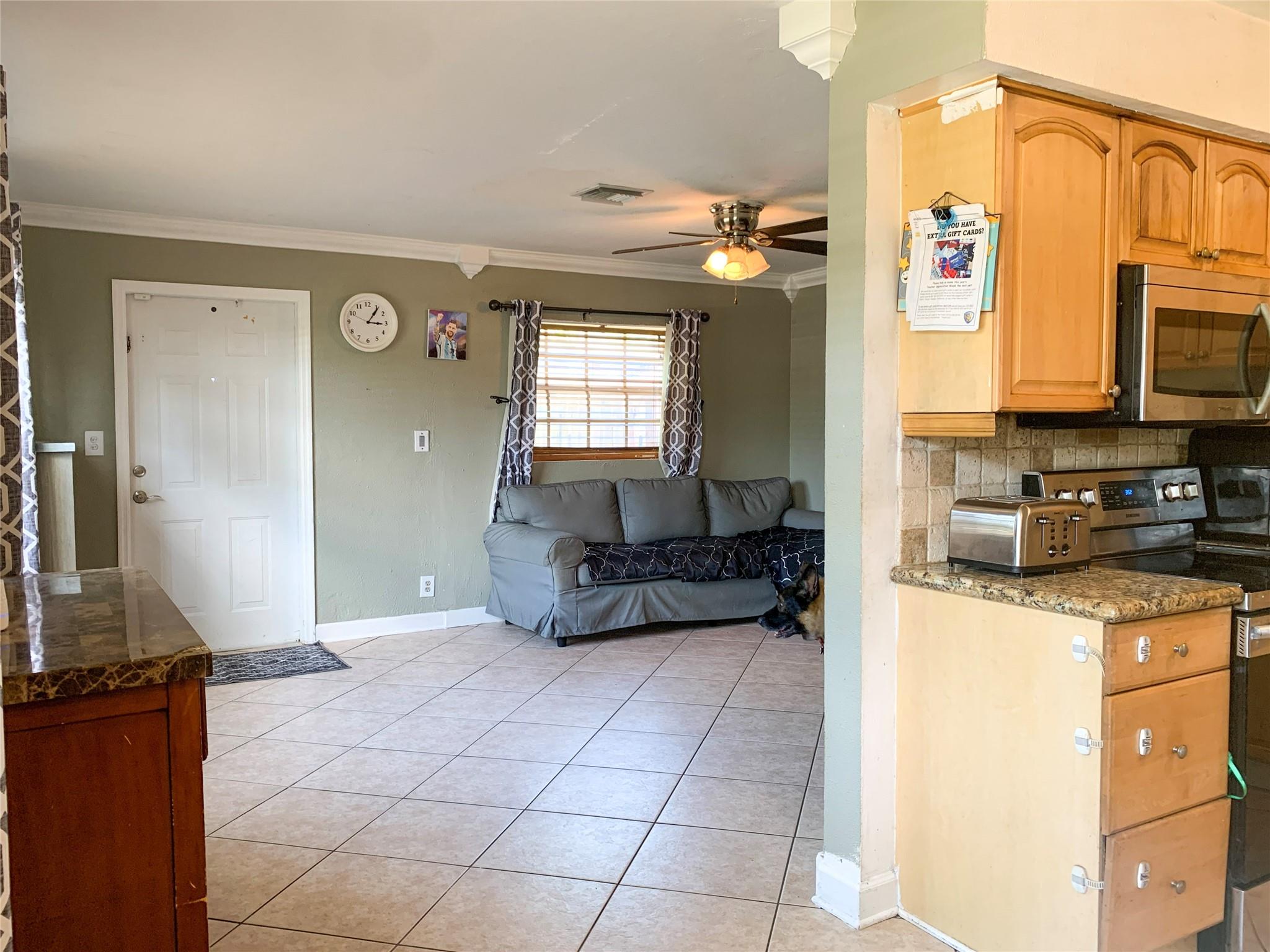 6260 NW 14th St