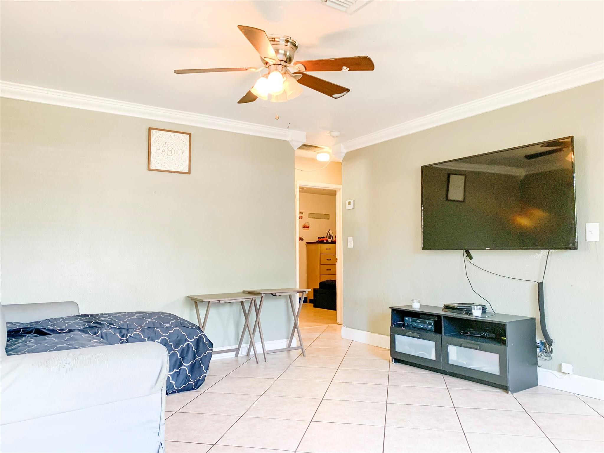 6260 NW 14th St