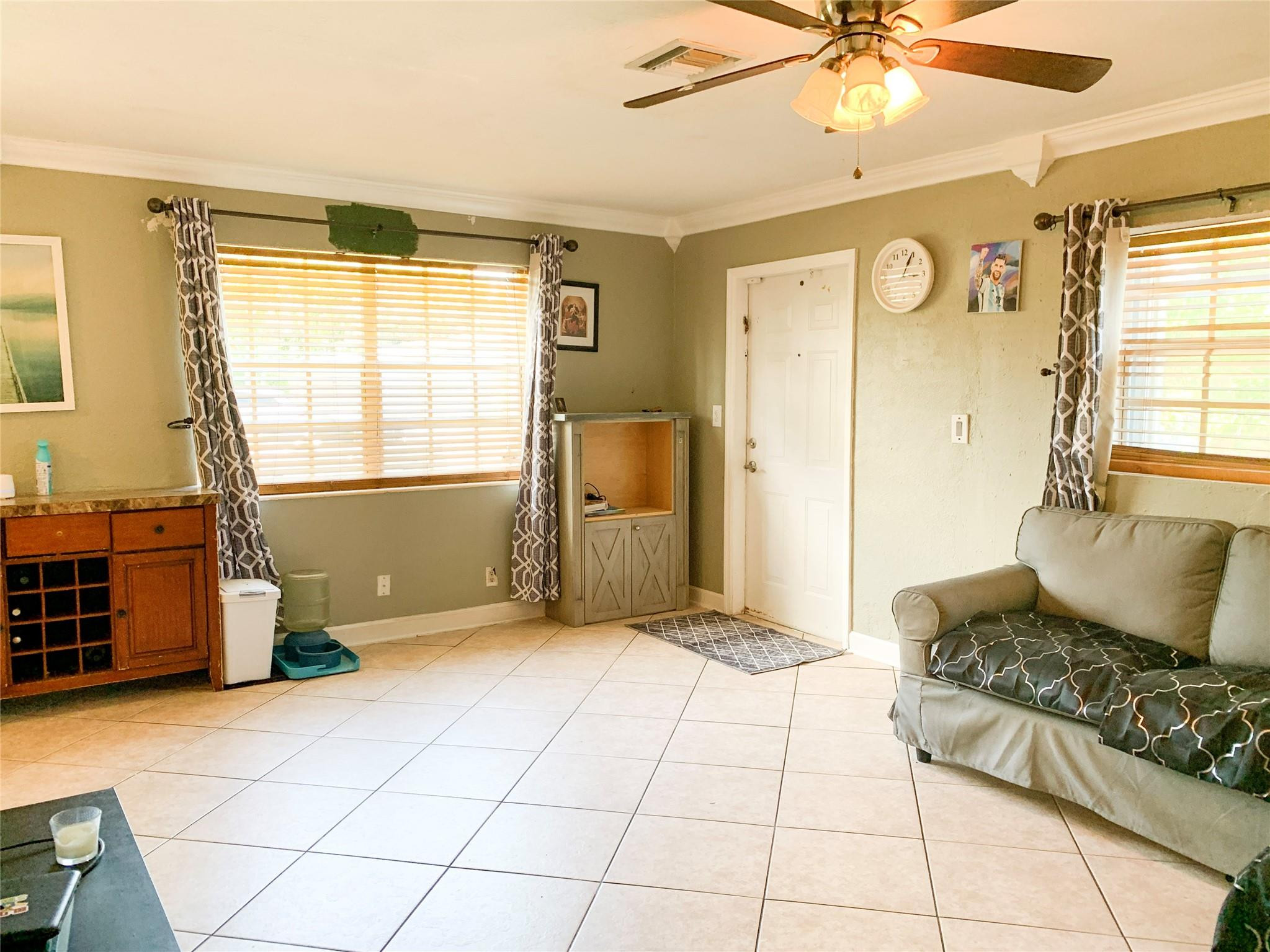 6260 NW 14th St