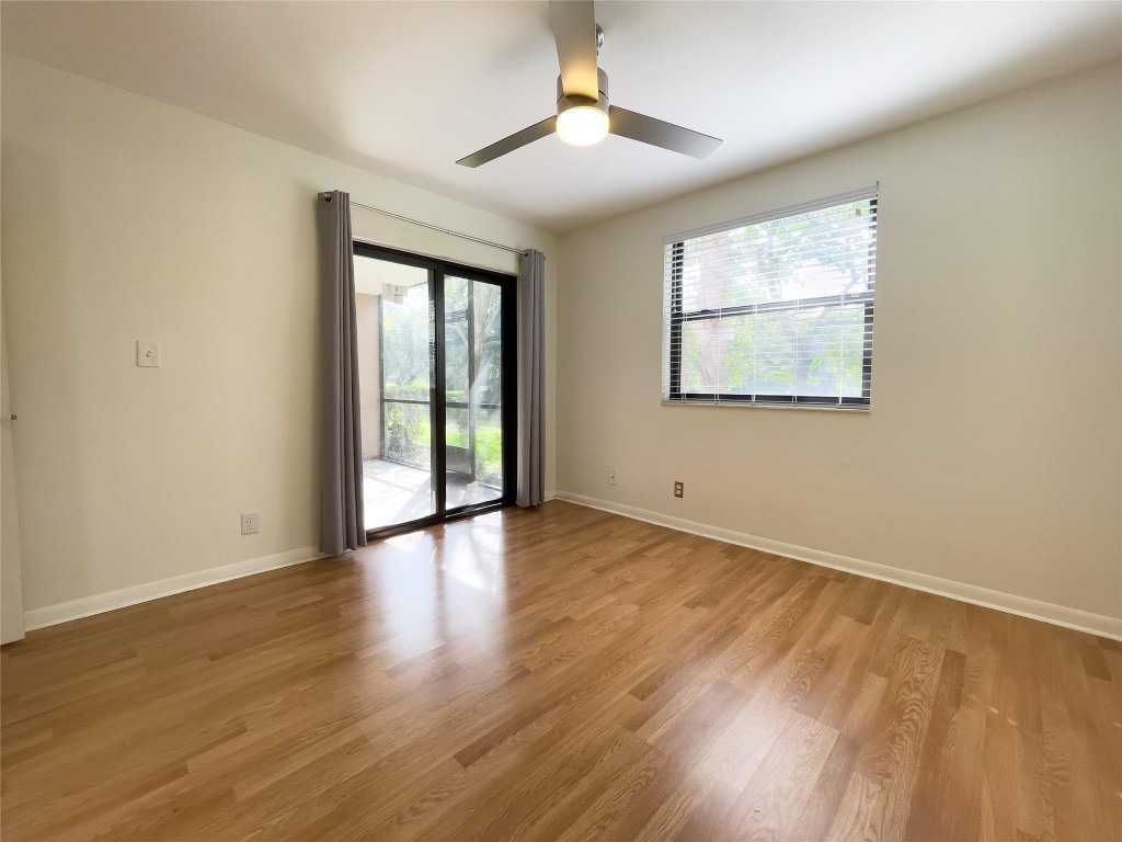 10121 W Sunrise Blvd 102