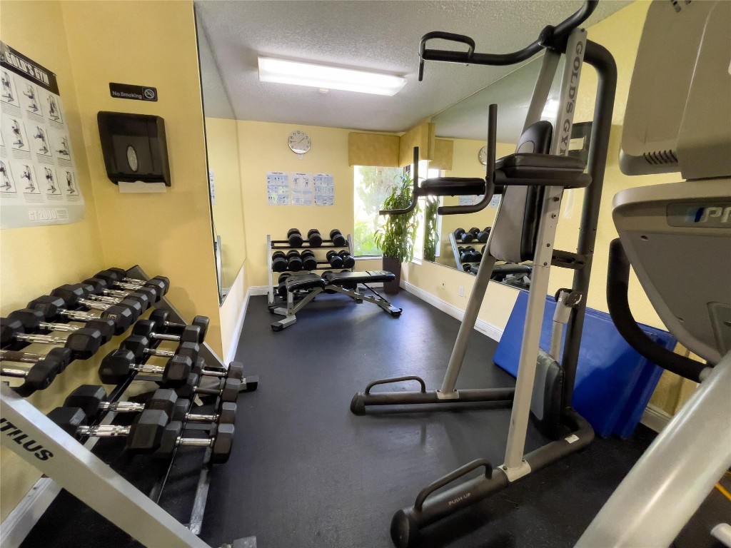 10121 W Sunrise Blvd 102